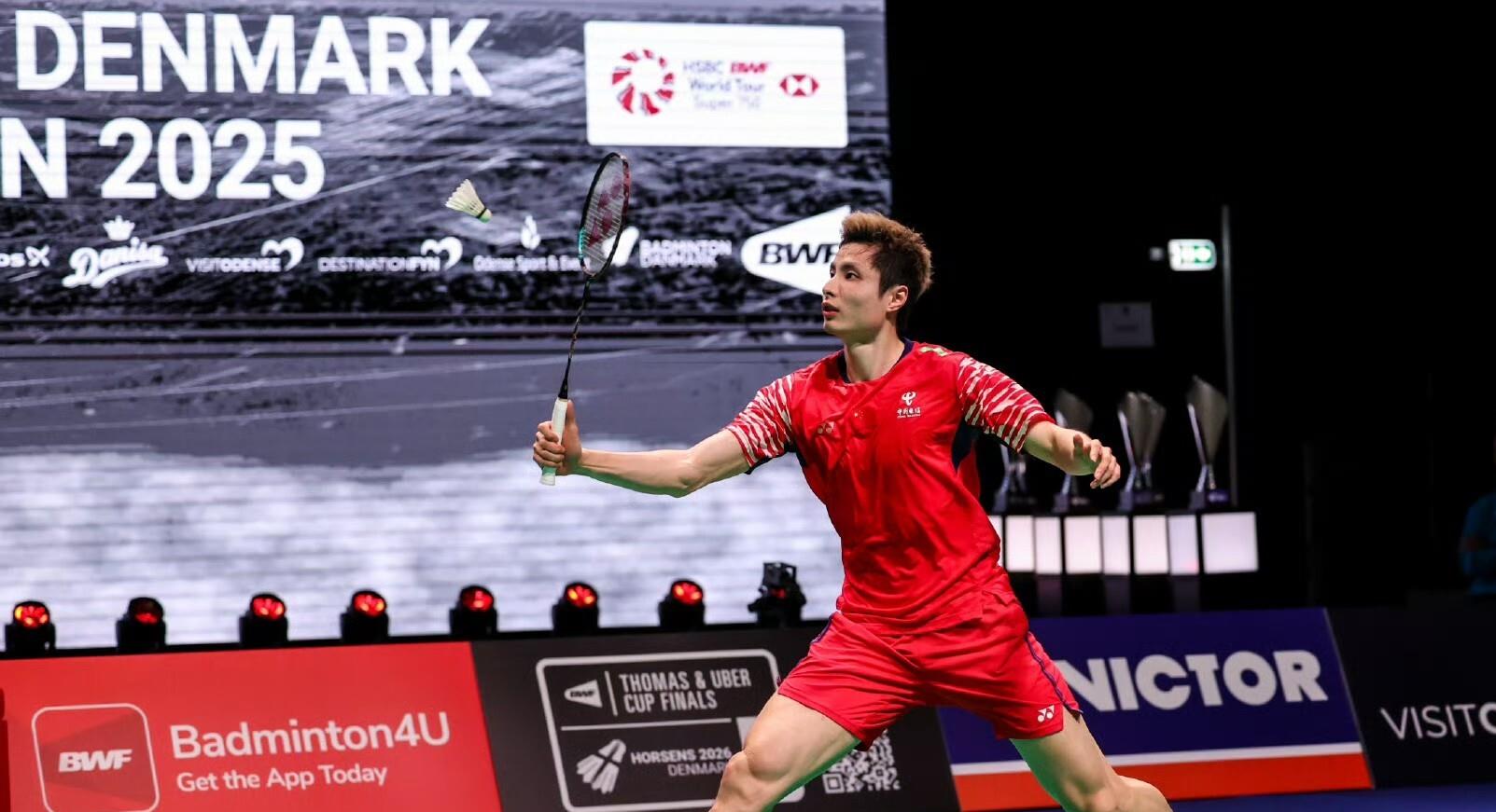 关于韩国队横扫丹麦队,安赛龙高光表现的信息 关于韩国队横扫丹麦队,安赛龙高光表现的信息