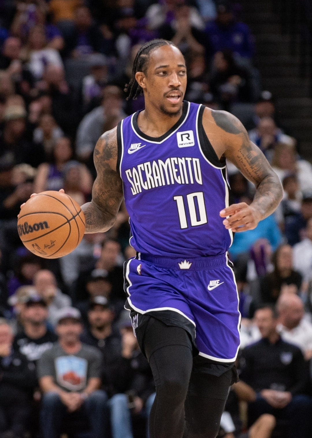 包含步行者险胜深圳队,德罗赞刷新纪录的词条 包含步行者险胜深圳队,德罗赞刷新纪录的词条