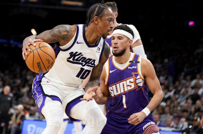 包含步行者险胜深圳队,德罗赞刷新纪录的词条 包含步行者险胜深圳队,德罗赞刷新纪录的词条