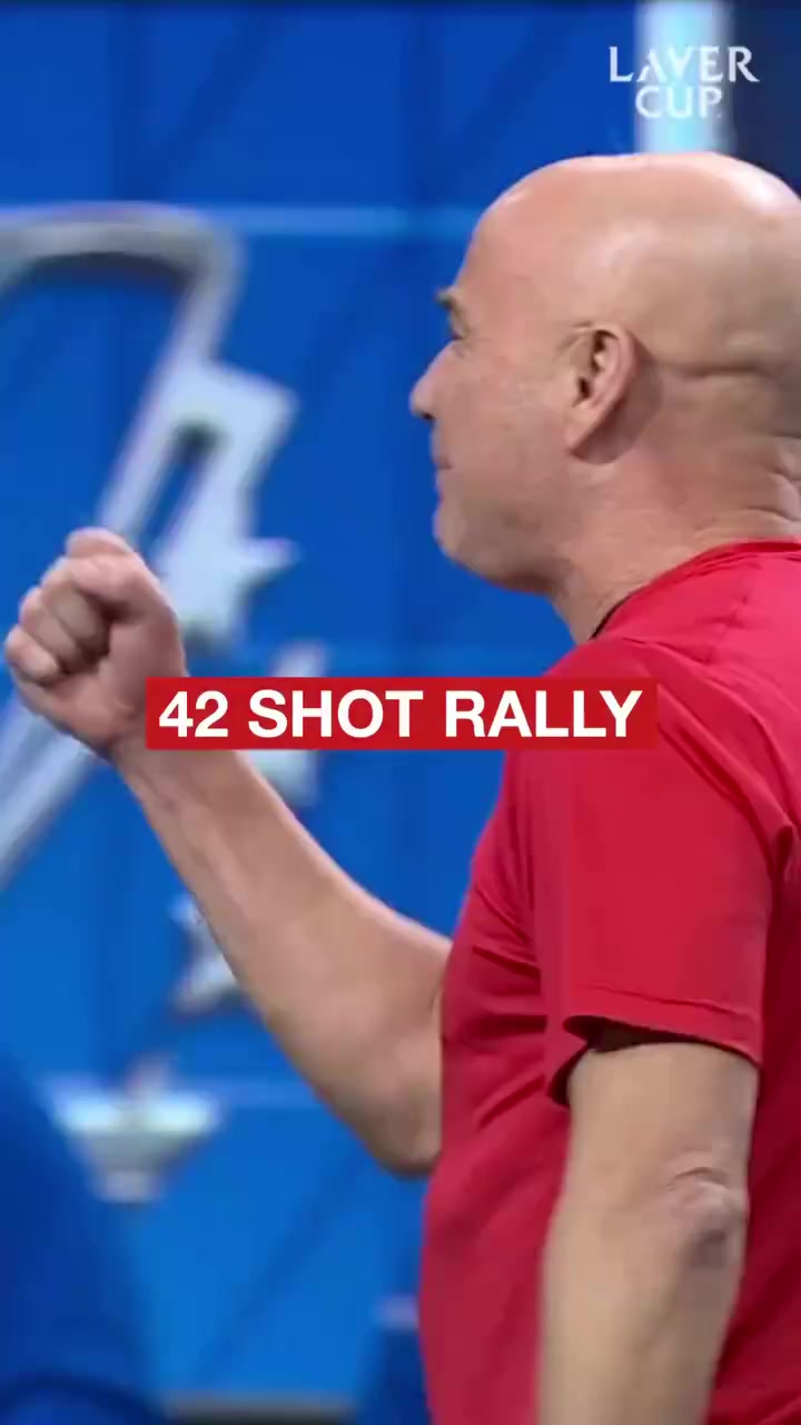 包含拉沃尔杯碾压ATP总决赛,兹维列夫统治全场的词条 包含拉沃尔杯碾压ATP总决赛,兹维列夫统治全场的词条