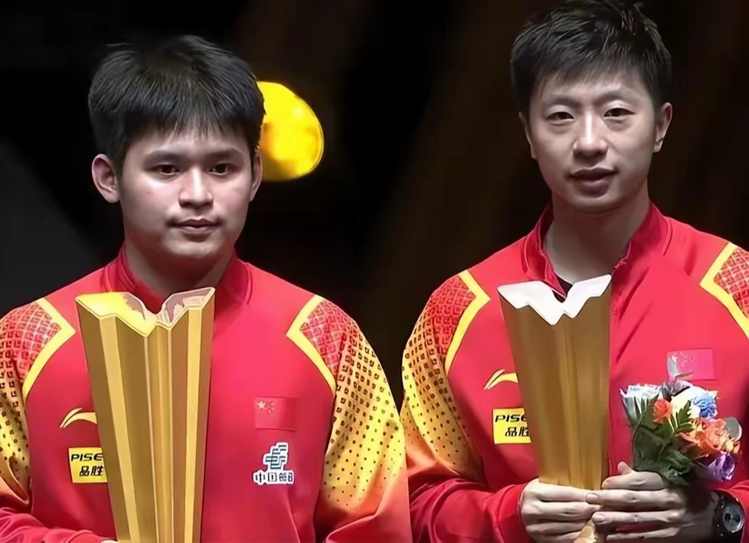 开云体育平台APP-奥地利队险胜葡萄牙队，马龙惊艳四座