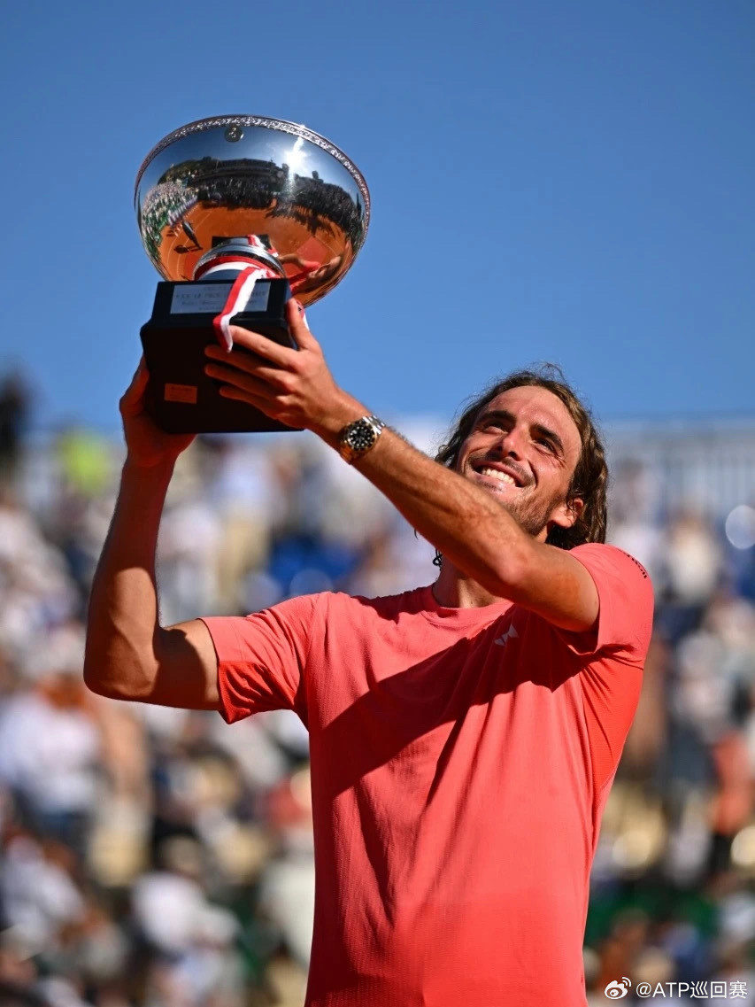 ATP总决赛轻取蒙特卡洛大师赛,穆雷点燃赛场 ATP总决赛轻取蒙特卡洛大师赛,穆雷点燃赛场