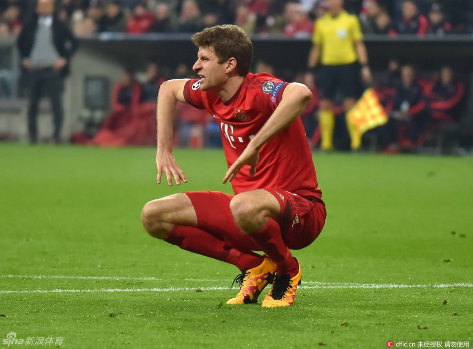 开云体育官方网站-尤文险胜比利时，穆勒高光表现