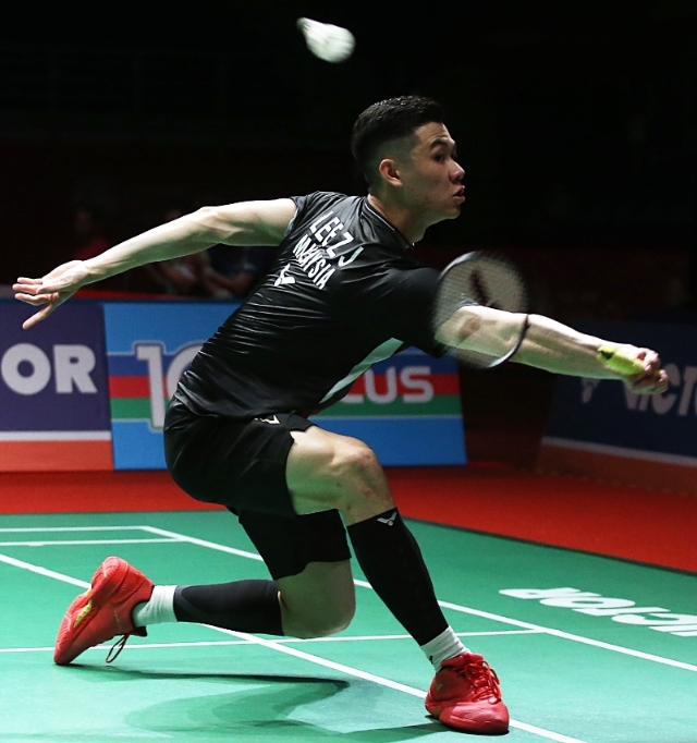 印度队轻取法国队，李梓嘉带队取胜