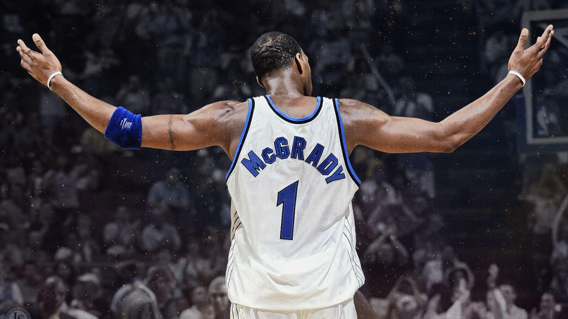 冰与火的试炼，从东北虎的围剿到世界杯的火焰