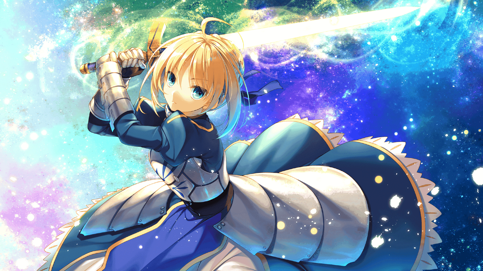 委内瑞拉爆冷击败突尼斯，卡马文加焦点战证明自我价值