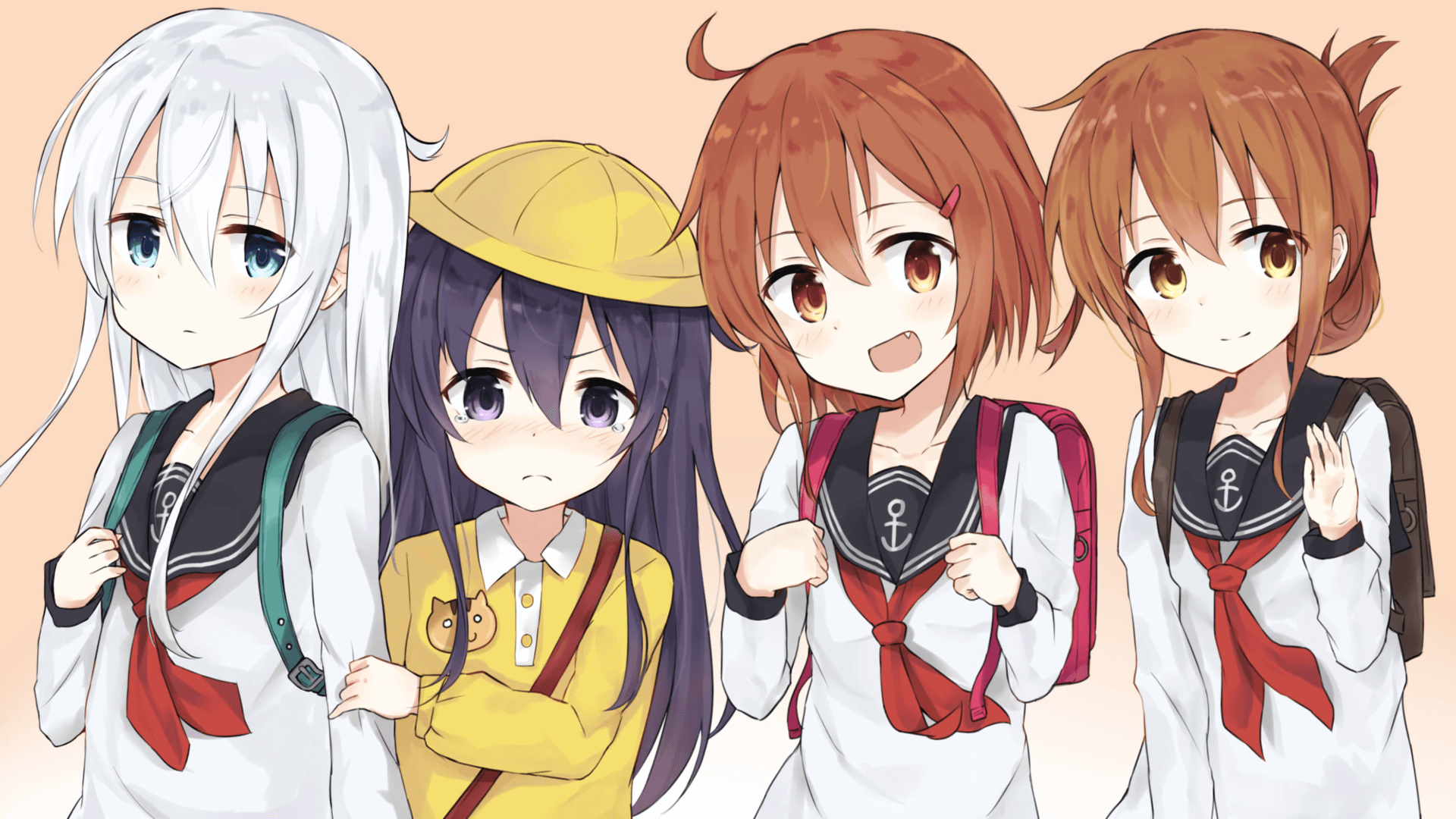 钢铁长城与致命匕首,墨西哥防守锁死中国,李刚仁成为关键先生