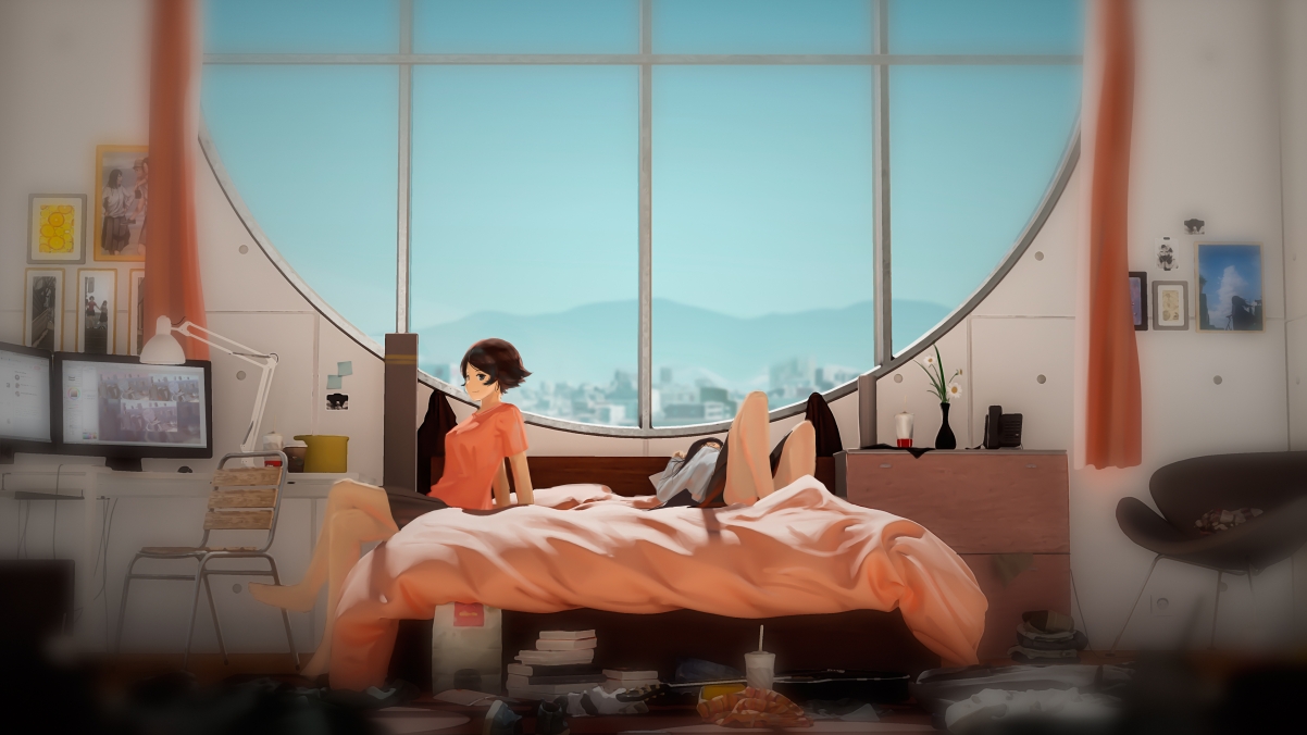 绝杀油门，加克波如何在F1年度争冠赛道上接管比赛