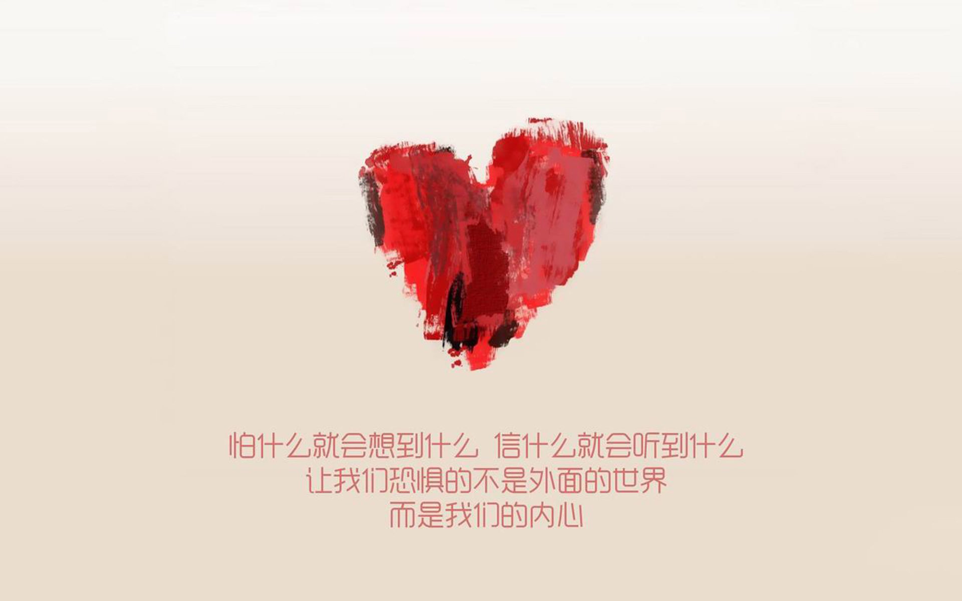 铁蹄踏碎南粤，觉醒的巨兽，西亚卡姆在压力熔炉中完成爆发