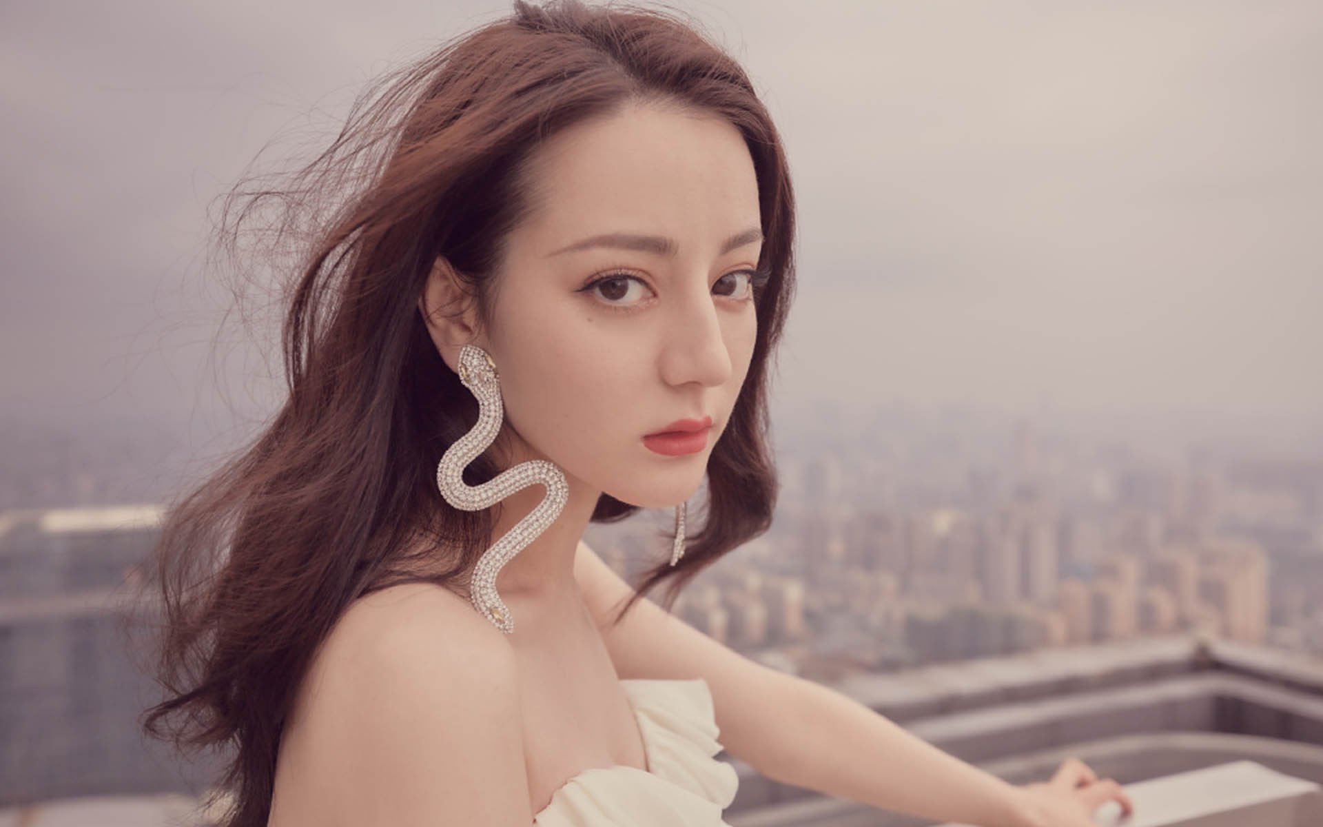 若日尼奥的黄金时刻，当个人爆发点燃团队胜利