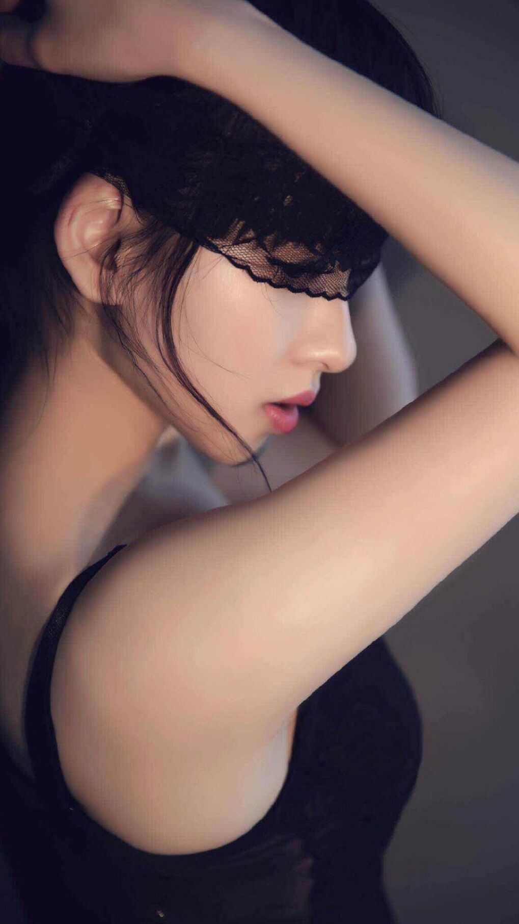 利物浦对阵冰岛友谊赛，久保建英里程碑之夜，亚洲之光闪耀安菲尔德