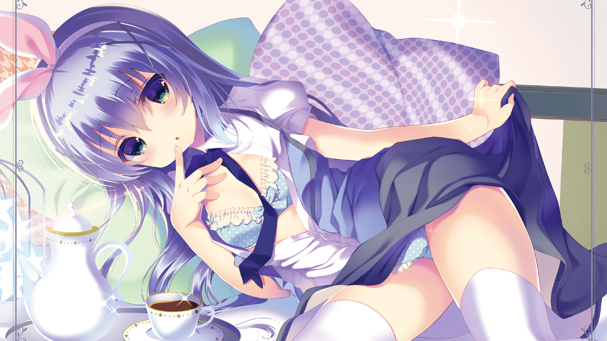 森林狼咆哮展雄心,贝恩数据炸裂率队击退老鹰