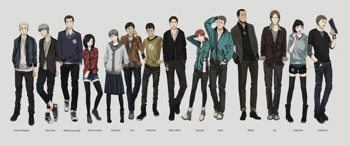 森林狼咆哮展雄心,贝恩数据炸裂率队击退老鹰