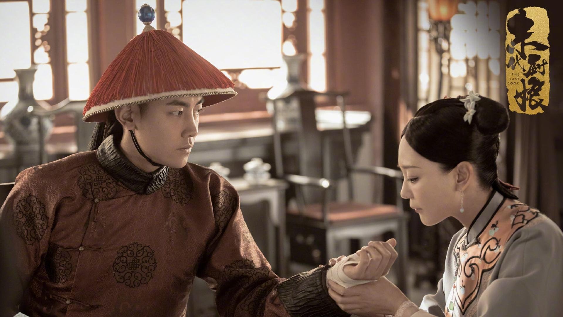 新星闪耀，加维点燃绿茵，沙特与澳大利亚的青春对决