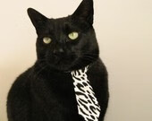 孤胆与巨浪,利拉德完成自我救赎,鹈鹕巅峰对决胜出热火