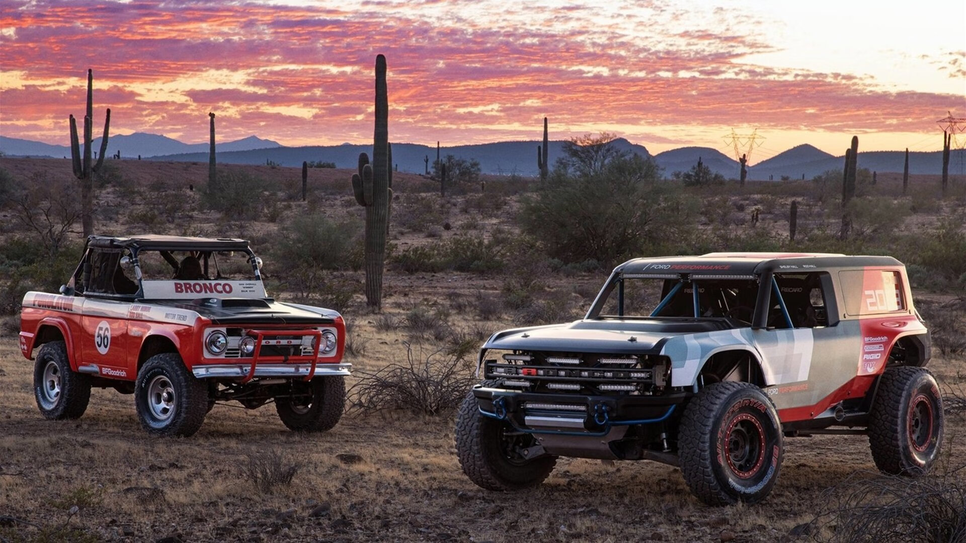 孤胆与巨浪,利拉德完成自我救赎,鹈鹕巅峰对决胜出热火