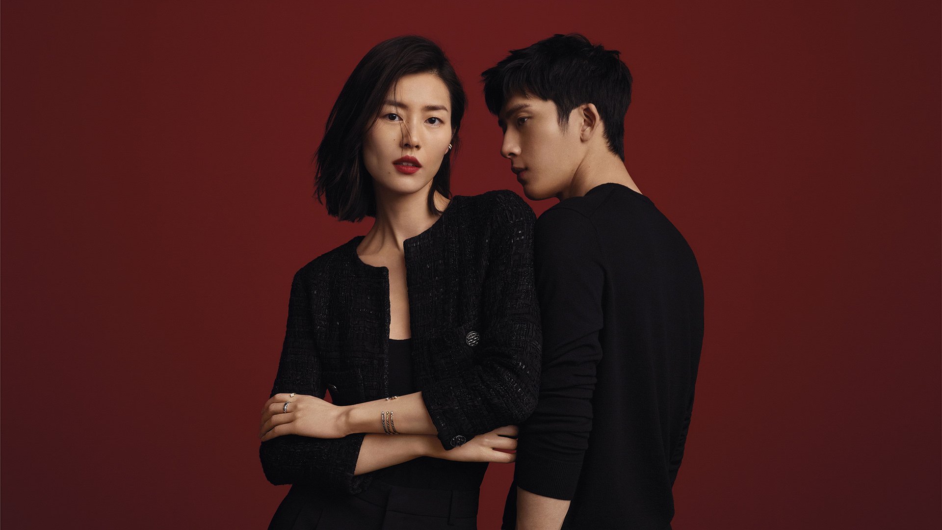 钢铁之盾打出决胜一击,戈贝尔攻防一体率魔术擒奇才