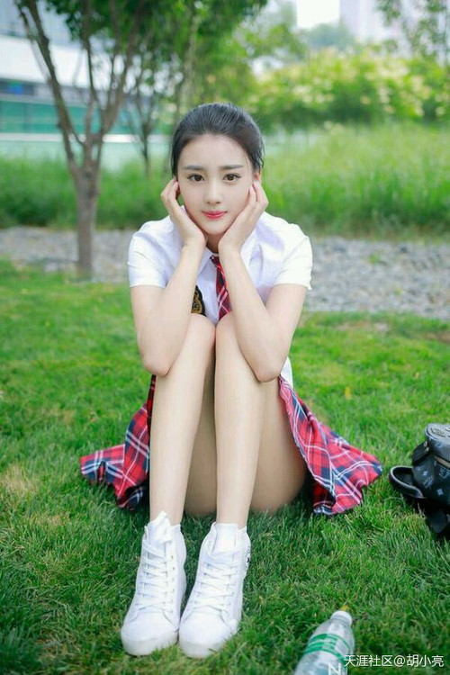 老鹰啄伤骑士，恩比德化身关键先生主宰决胜时刻