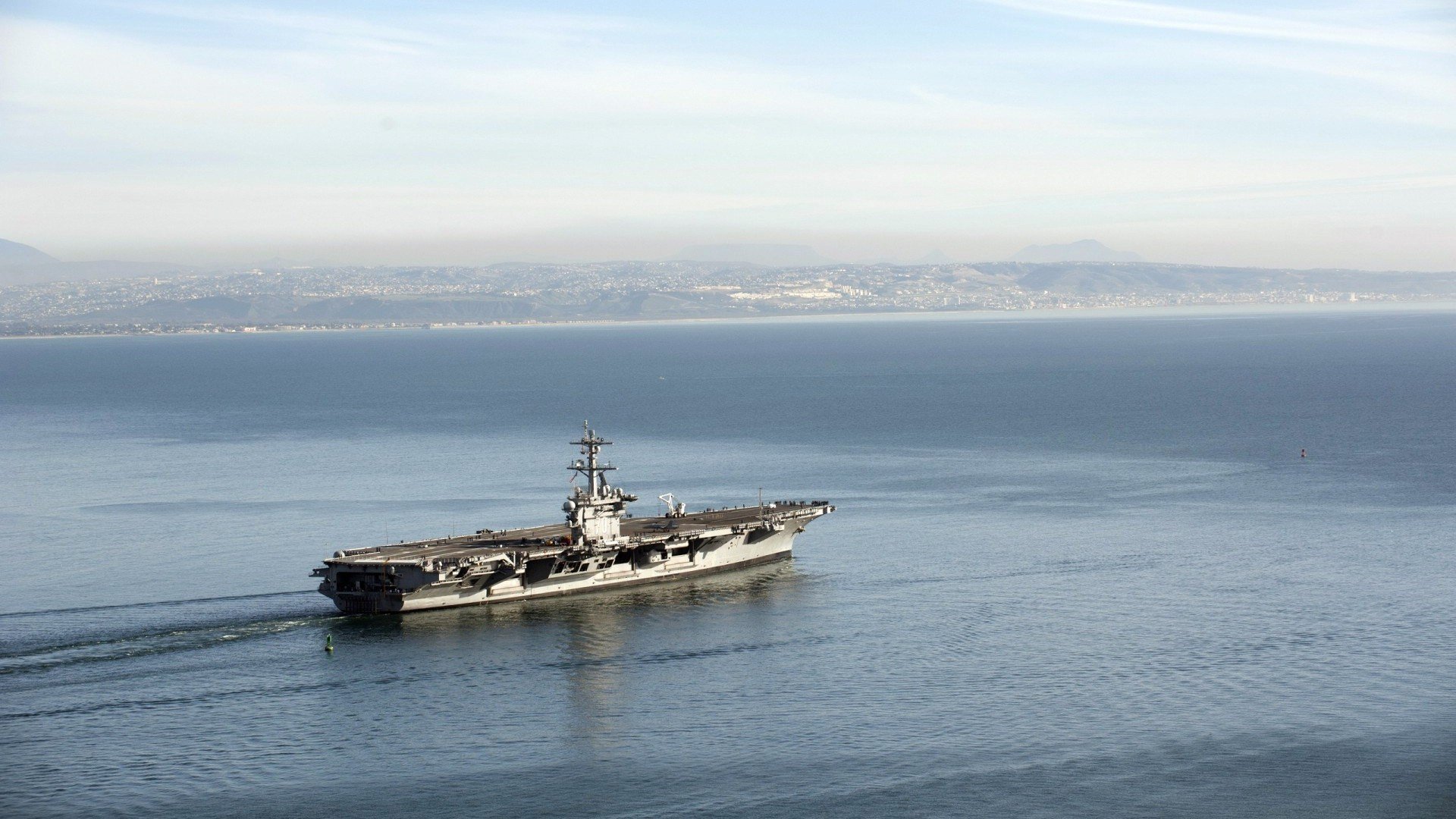 欧冠决赛般的对决，吉林队以团队之力冲垮76人