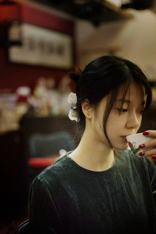 迪马利亚里程碑夜闪耀，哥伦比亚鏖战荷兰展现南美韧性