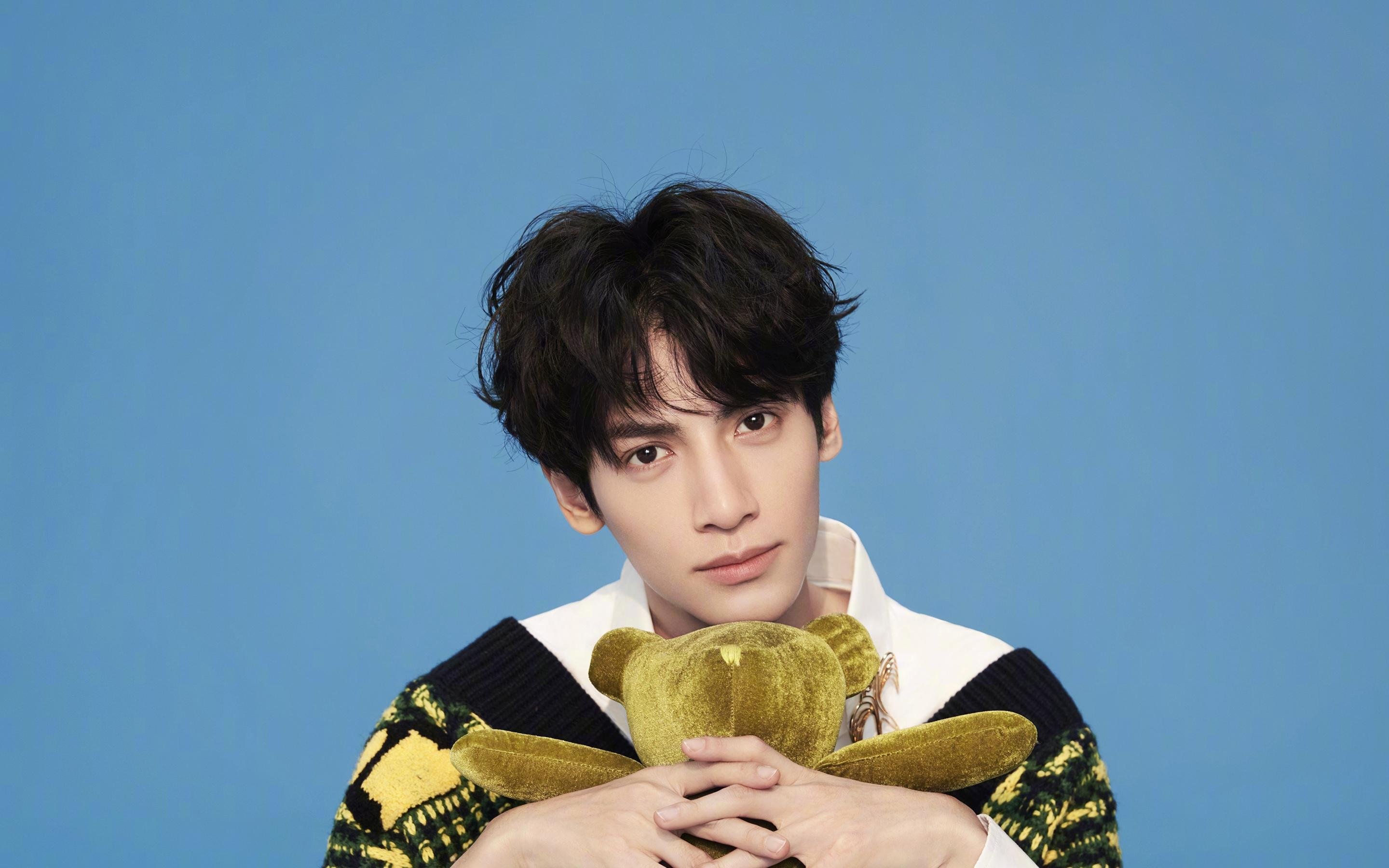 跨越太平洋的救赎，当文班亚马在深圳的天空完成蜕变