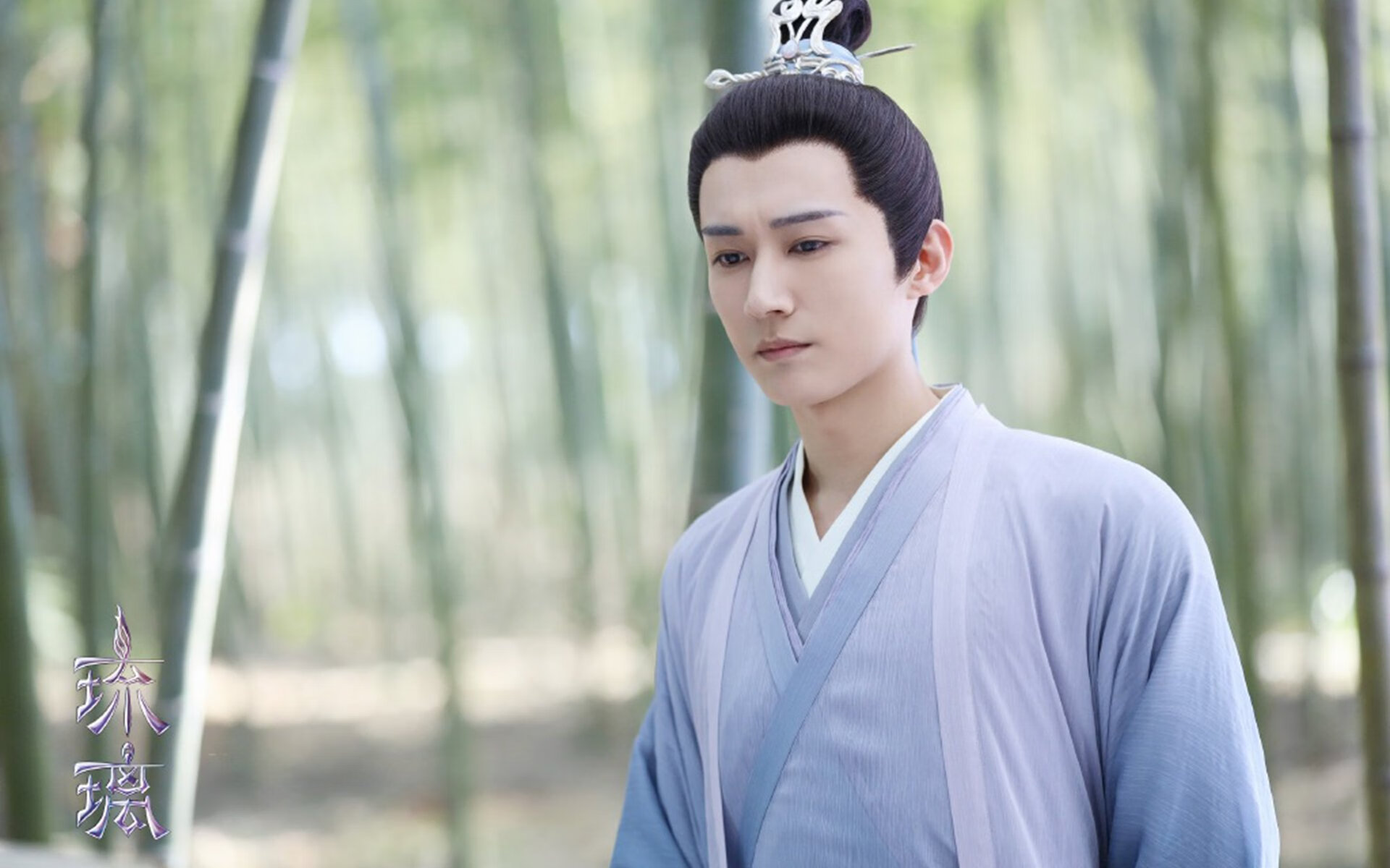 跨越太平洋的救赎，当文班亚马在深圳的天空完成蜕变