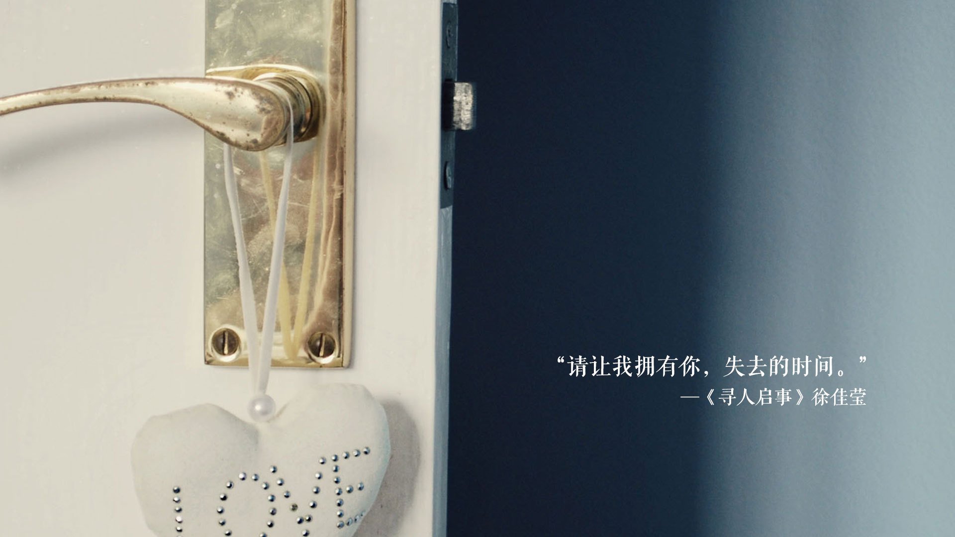 浙江队封锁独行侠，克莱成关键先生