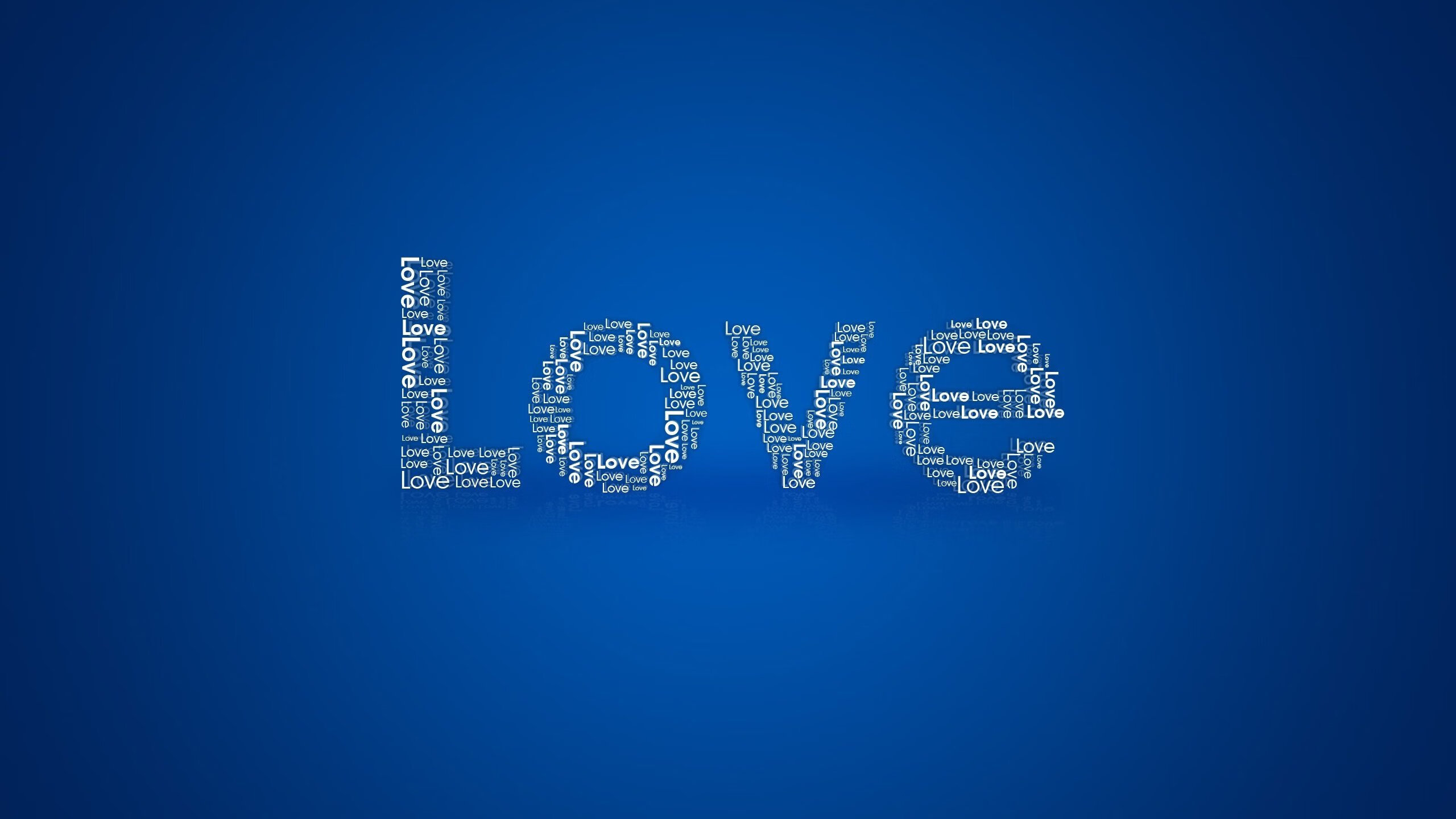 篮球世界双线爆冷，广东队掀翻奇才，德罗赞欧冠半决赛上演接管奇迹