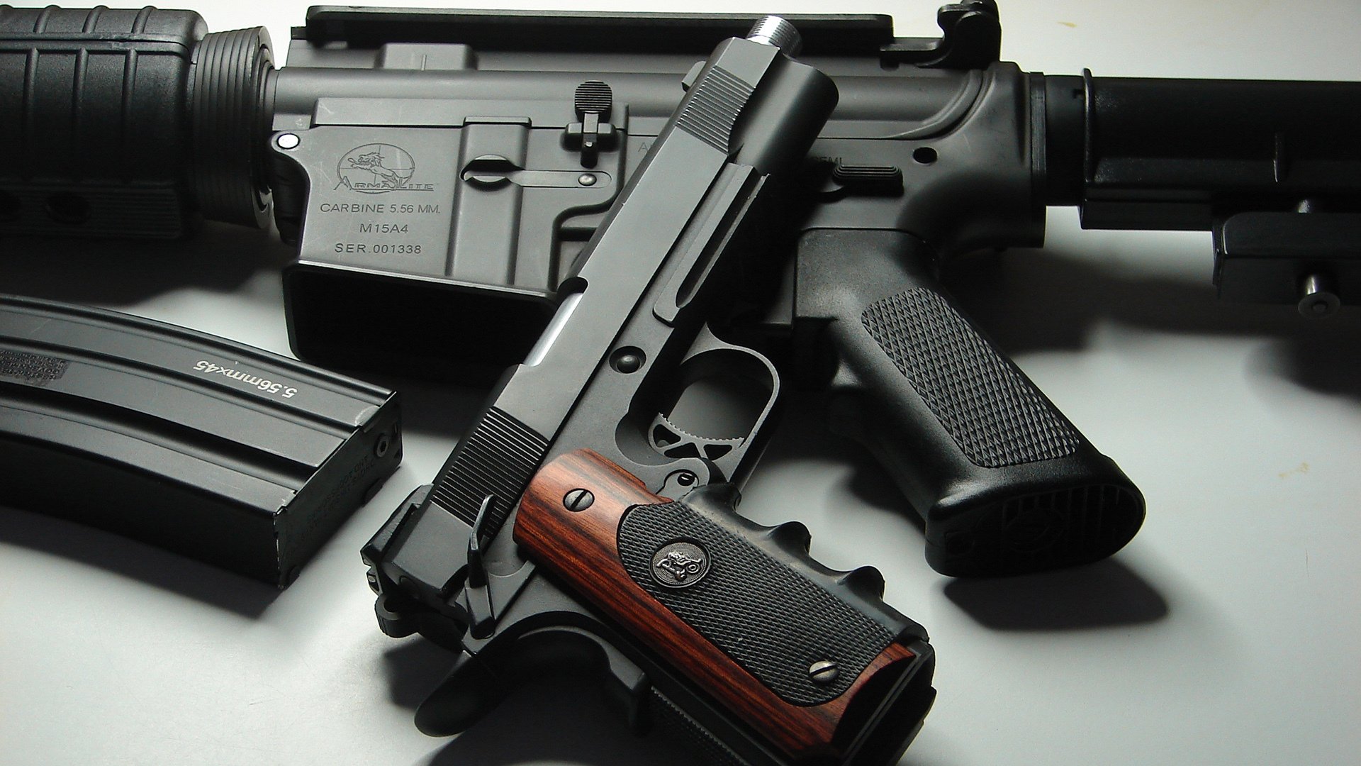 篮球世界双线爆冷，广东队掀翻奇才，德罗赞欧冠半决赛上演接管奇迹