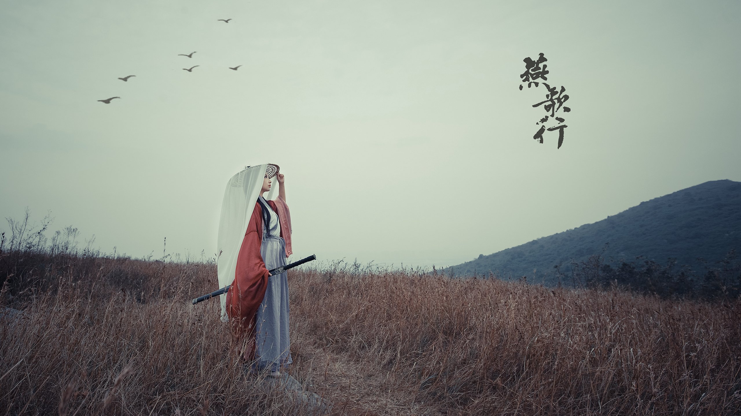 速胜背后的先生,凯恩如何让马德里竞技在风暴中一锤定音