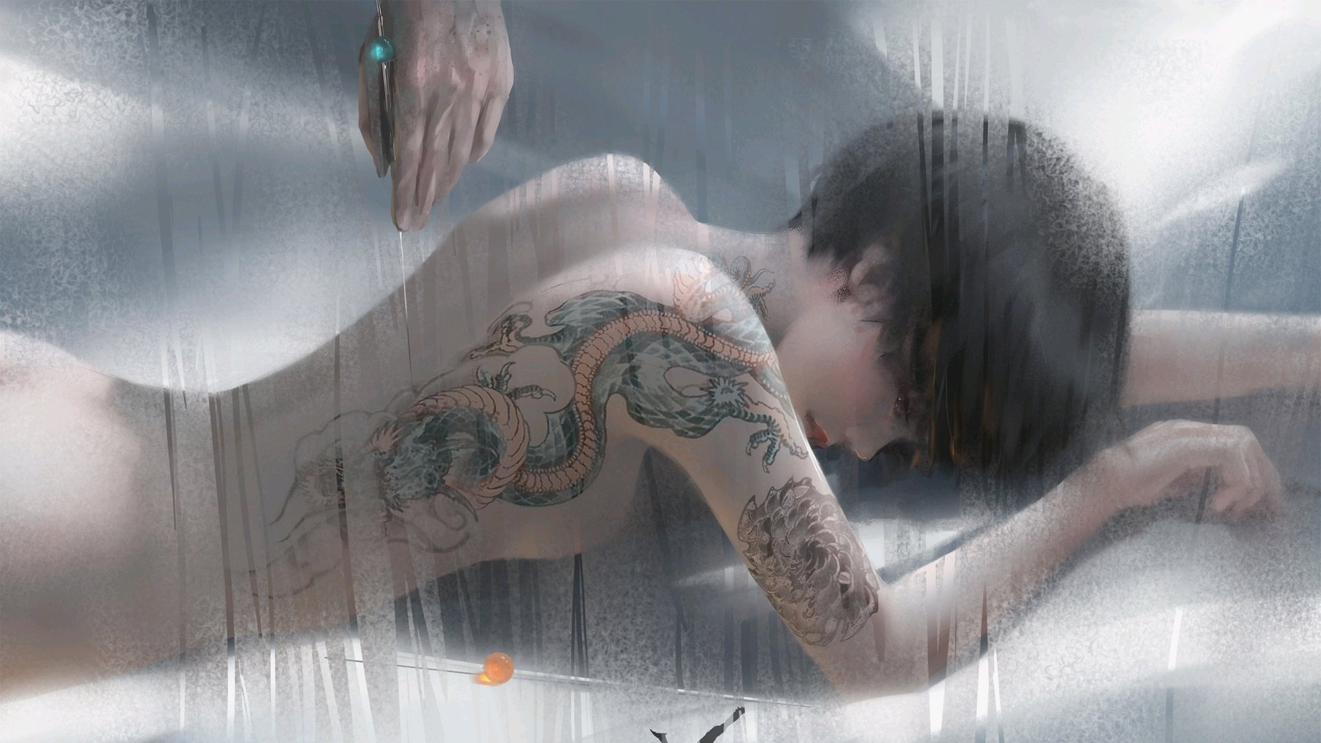 铁血对决！布伦森关键节点连续得分难挽败局，国王众志成城强压尼克斯