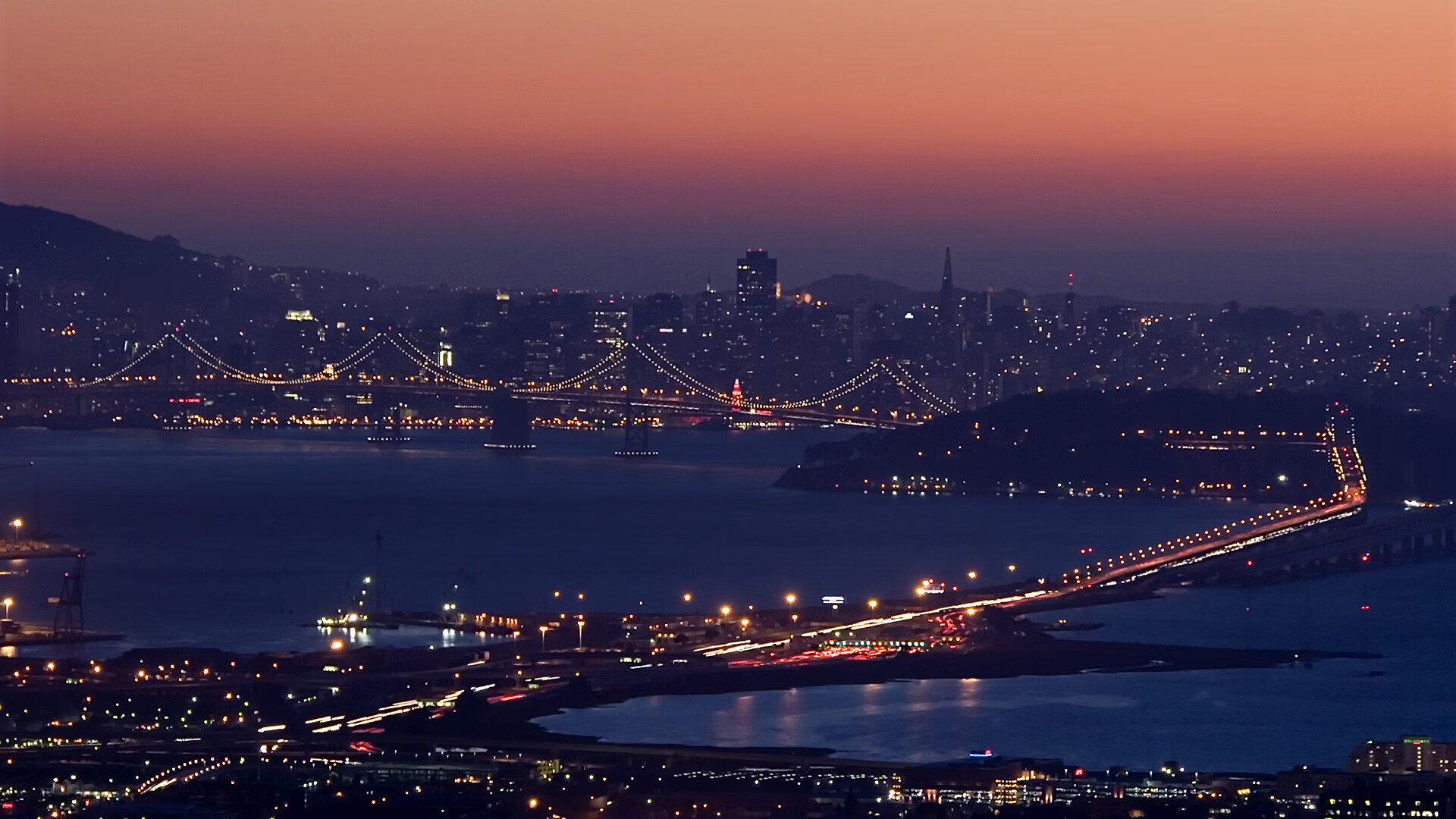 2026世界杯之夜，爱德华兹节奏完全掌控