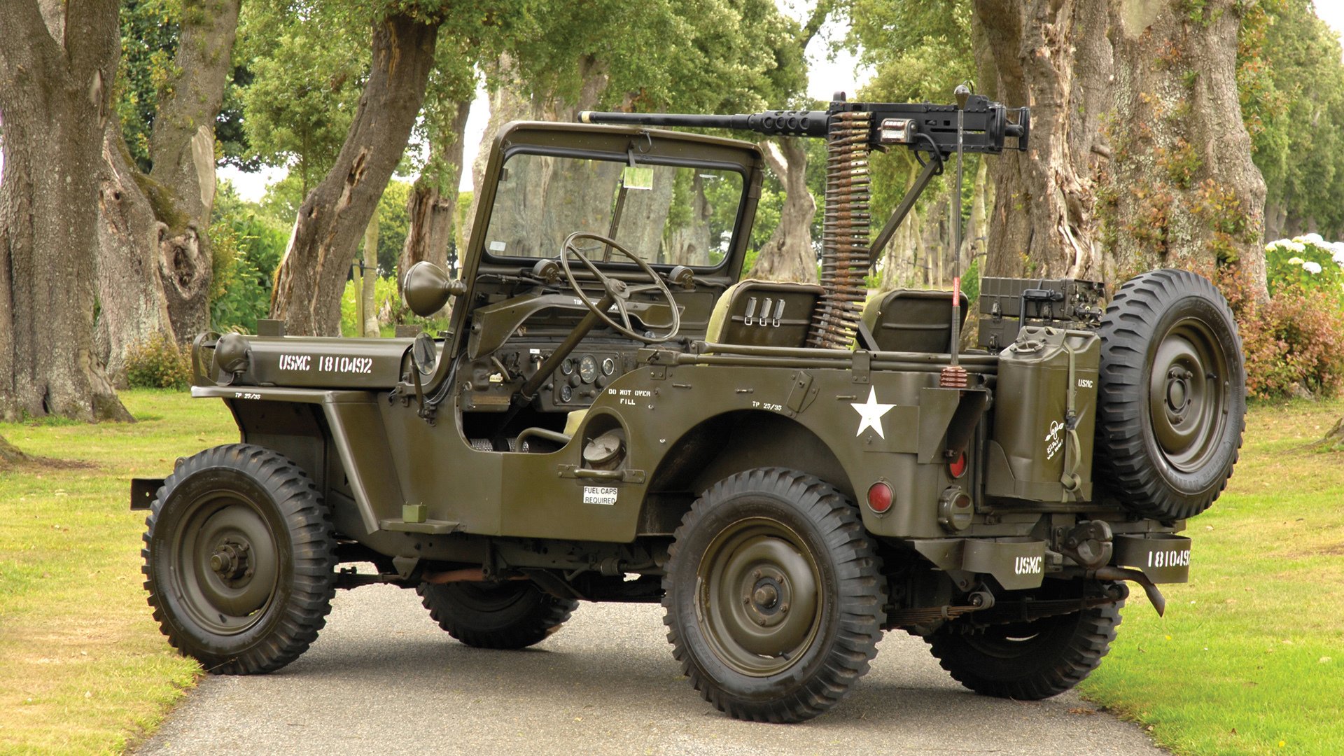 双线争锋,意甲焦点战烽火燃,快船压哨决胜森林狼