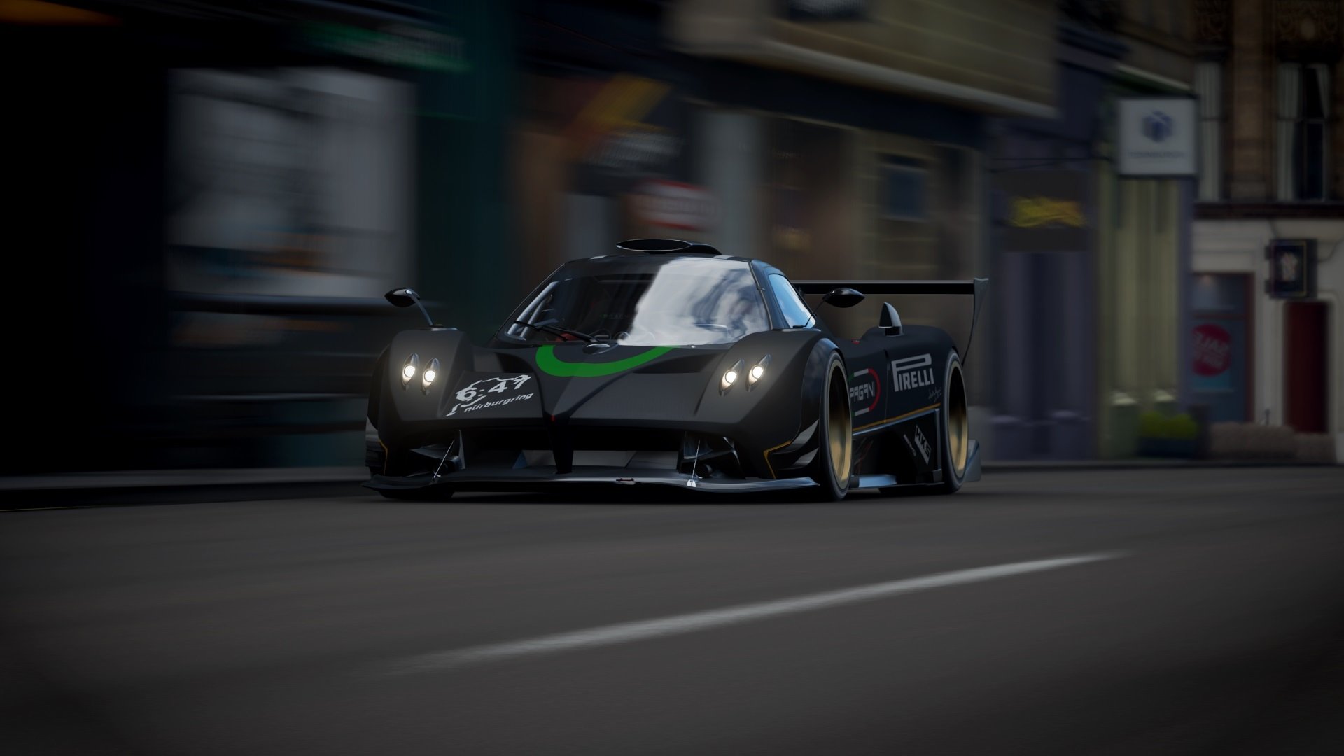 开云体育官网-关键先生卡拉斯科助皇家社会摩洛哥突围