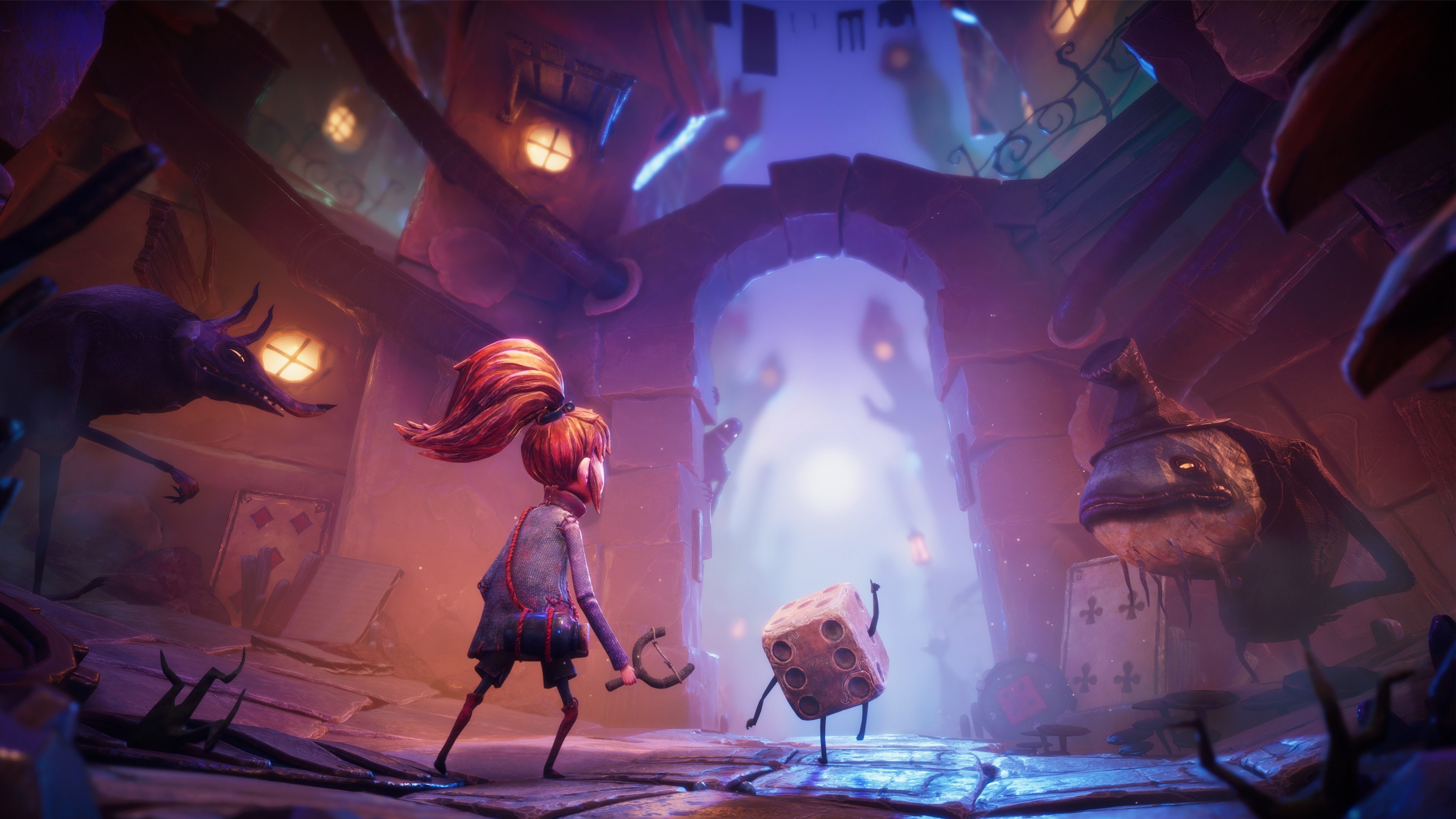 开云体育app-莫兰特压哨绝杀！吉林队惊险击败浙江队