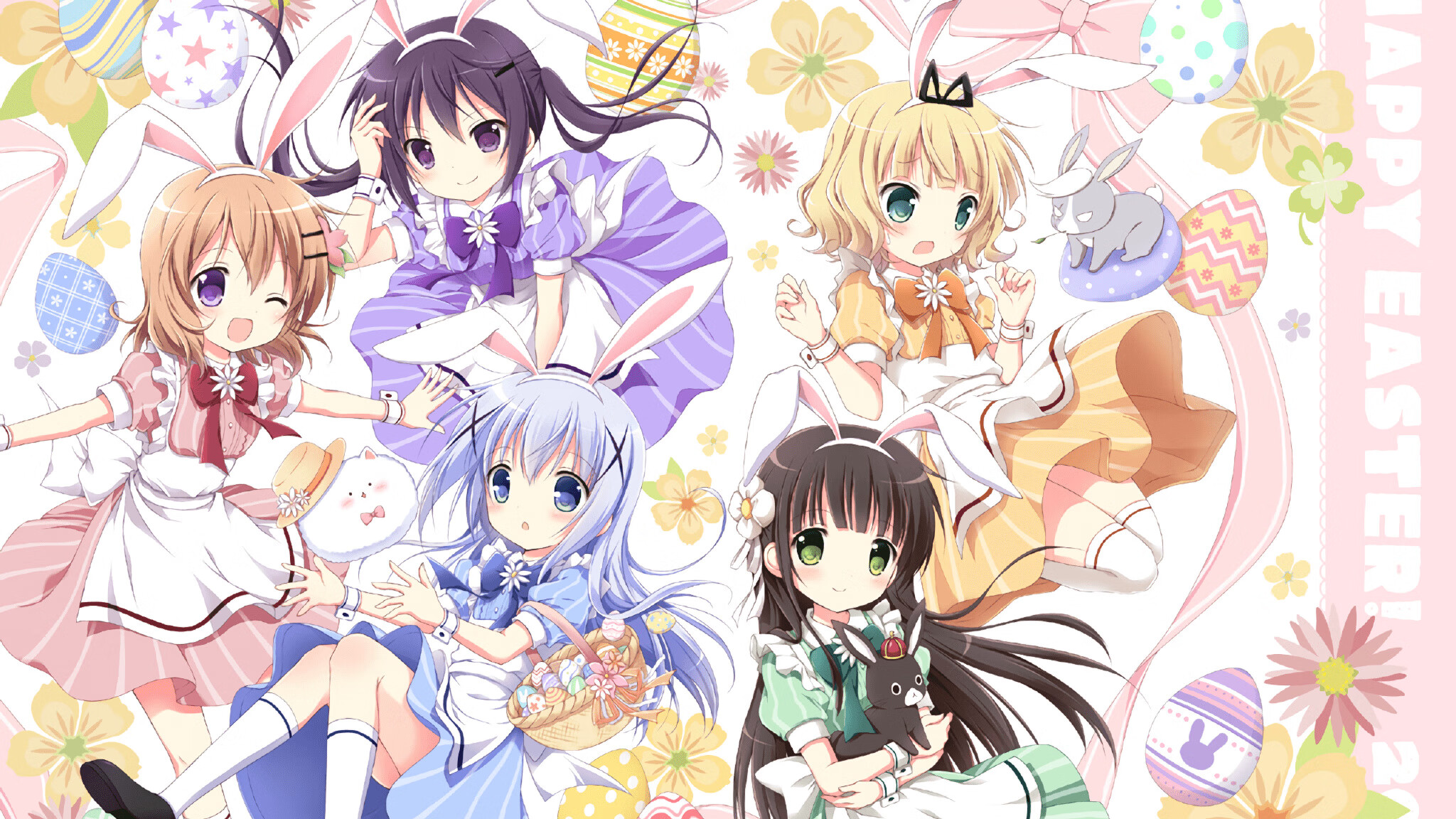 开云体育登录-2026世界杯焦点战，奇才妙手带走掘金，改写足坛传奇