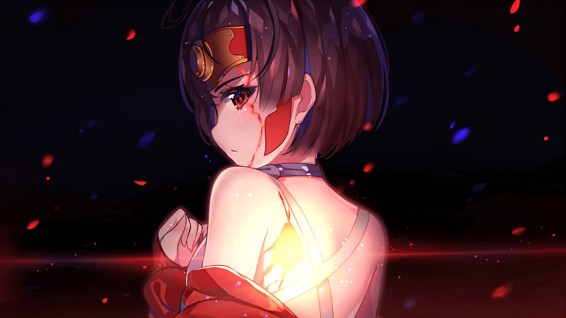 塞维利亚淬火之夜，奥斯梅恩一剑封喉，毕尔巴鄂铁血城池终陷落