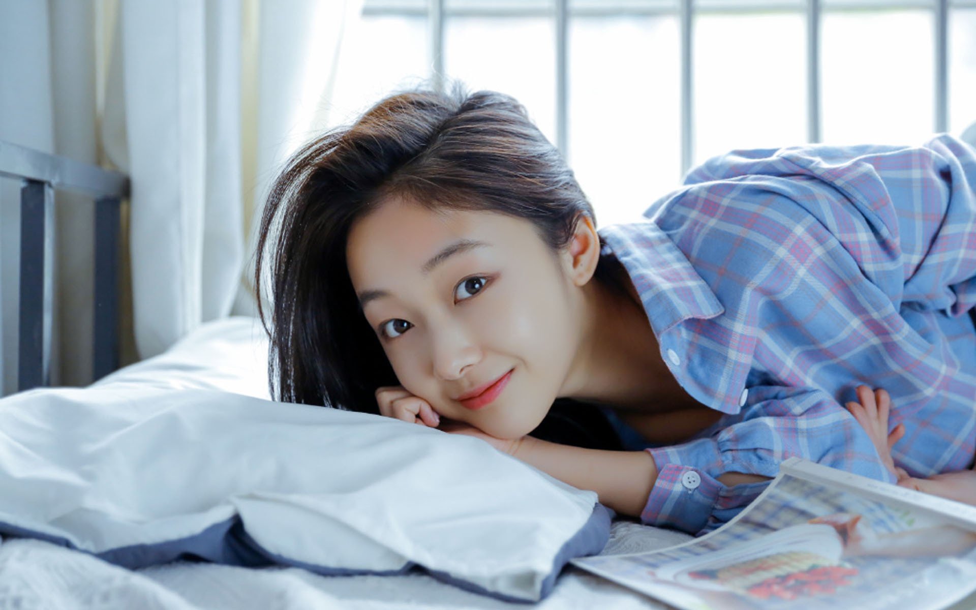 哈利伯顿逆境重生证价值,魔术克热火展争冠獠牙