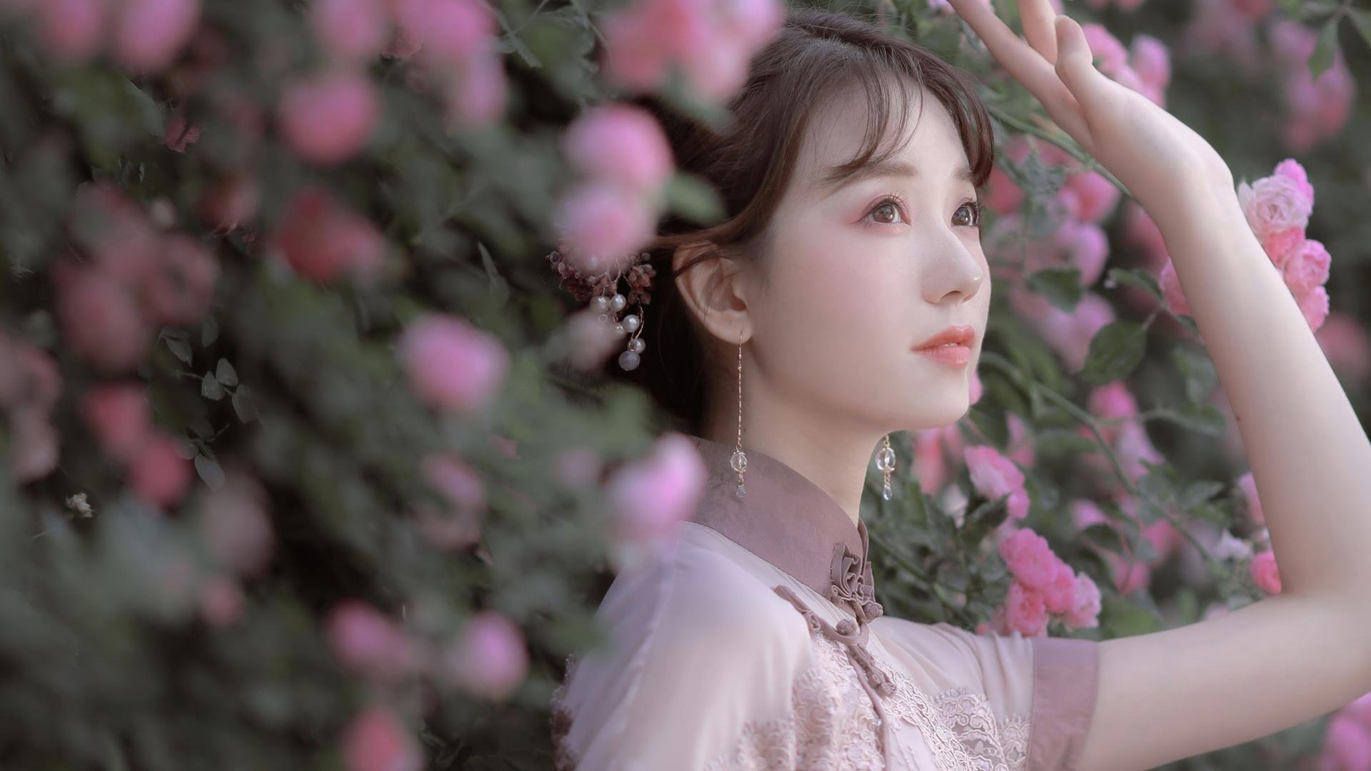 开云下载-F1街道赛焦点战，拉斯维加斯狂想曲与一声美洲炮响