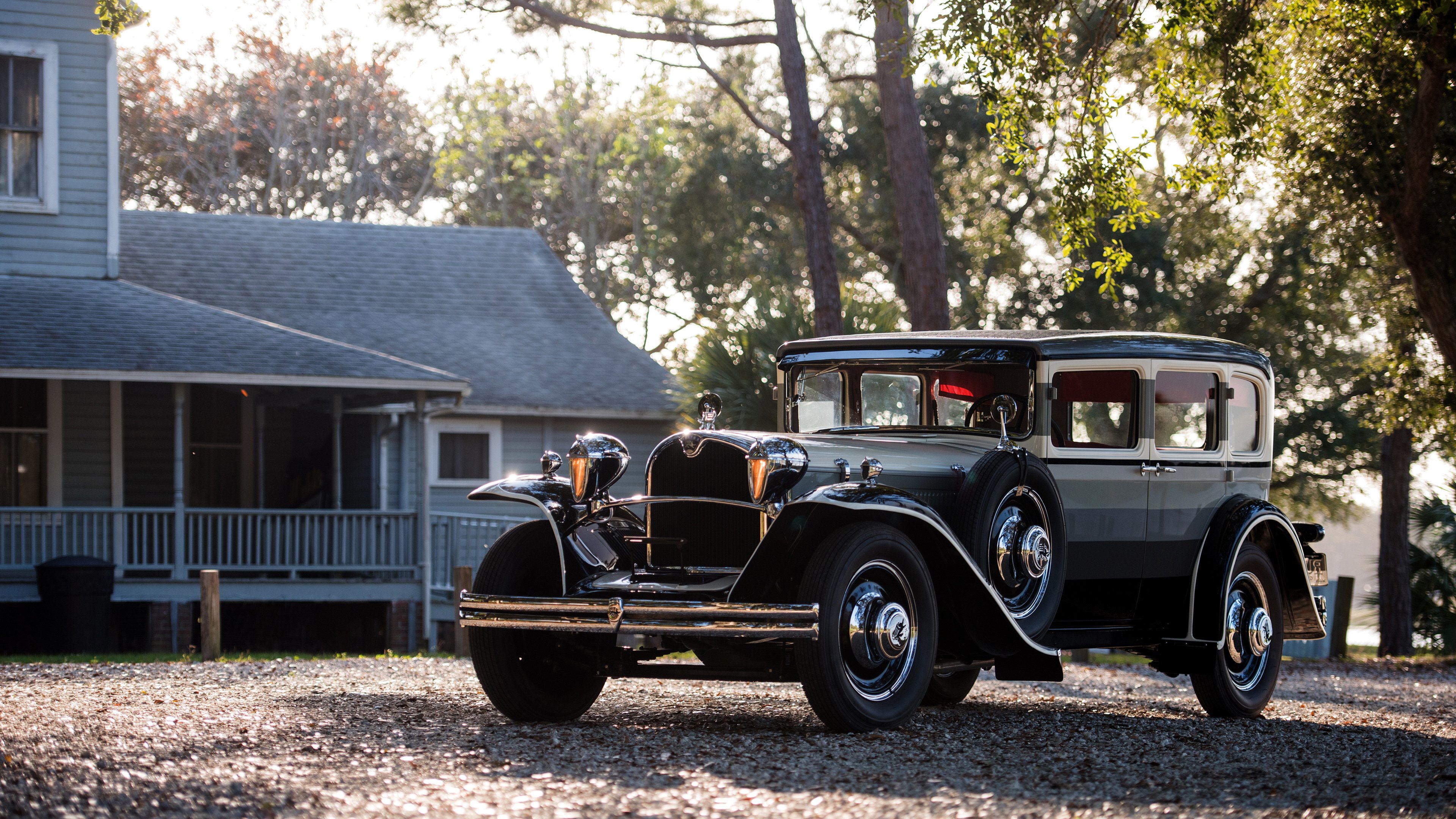 跨洲际对决火花四溅!西亚卡姆轰出生涯之夜,勇士惊险降服山西猛攻