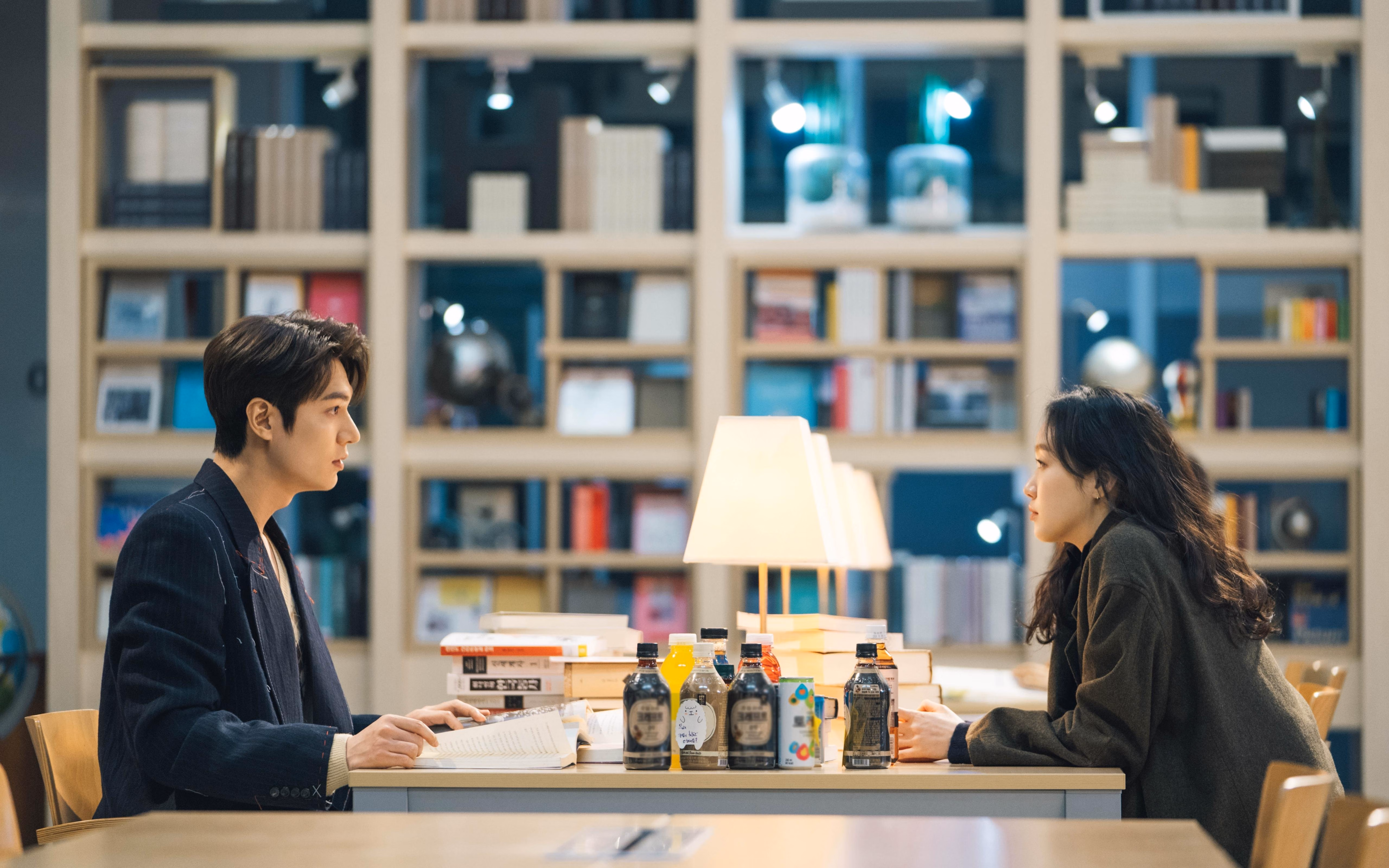 开云下载-迪马利亚里程碑夜闪耀，哥伦比亚鏖战荷兰展现南美韧性