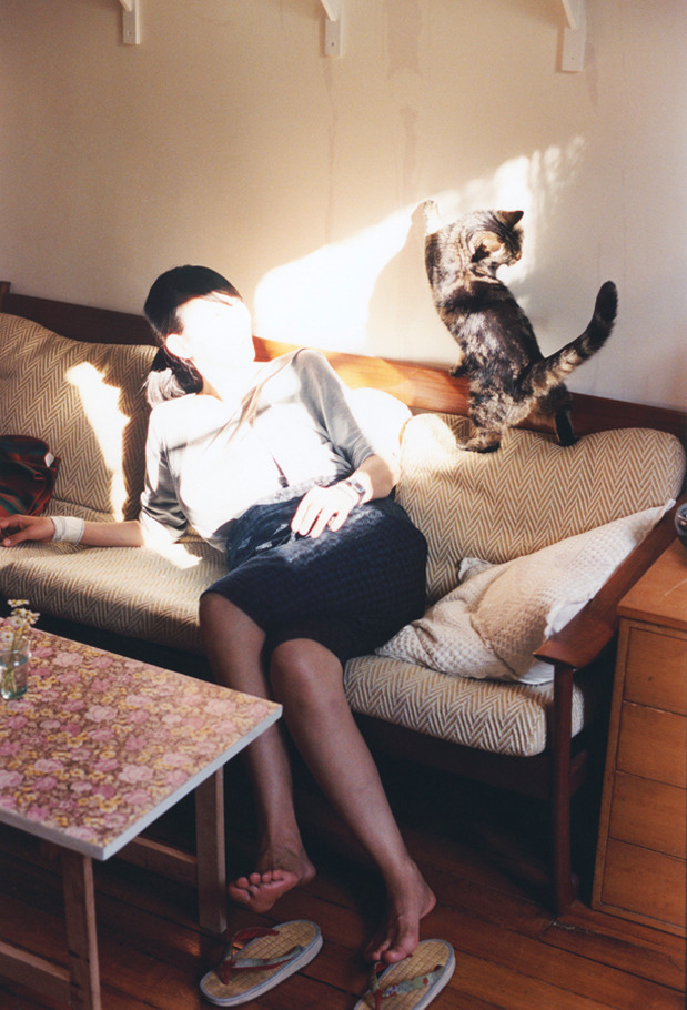 开云体育app-恩佐之夜，东决关键战的无声主宰