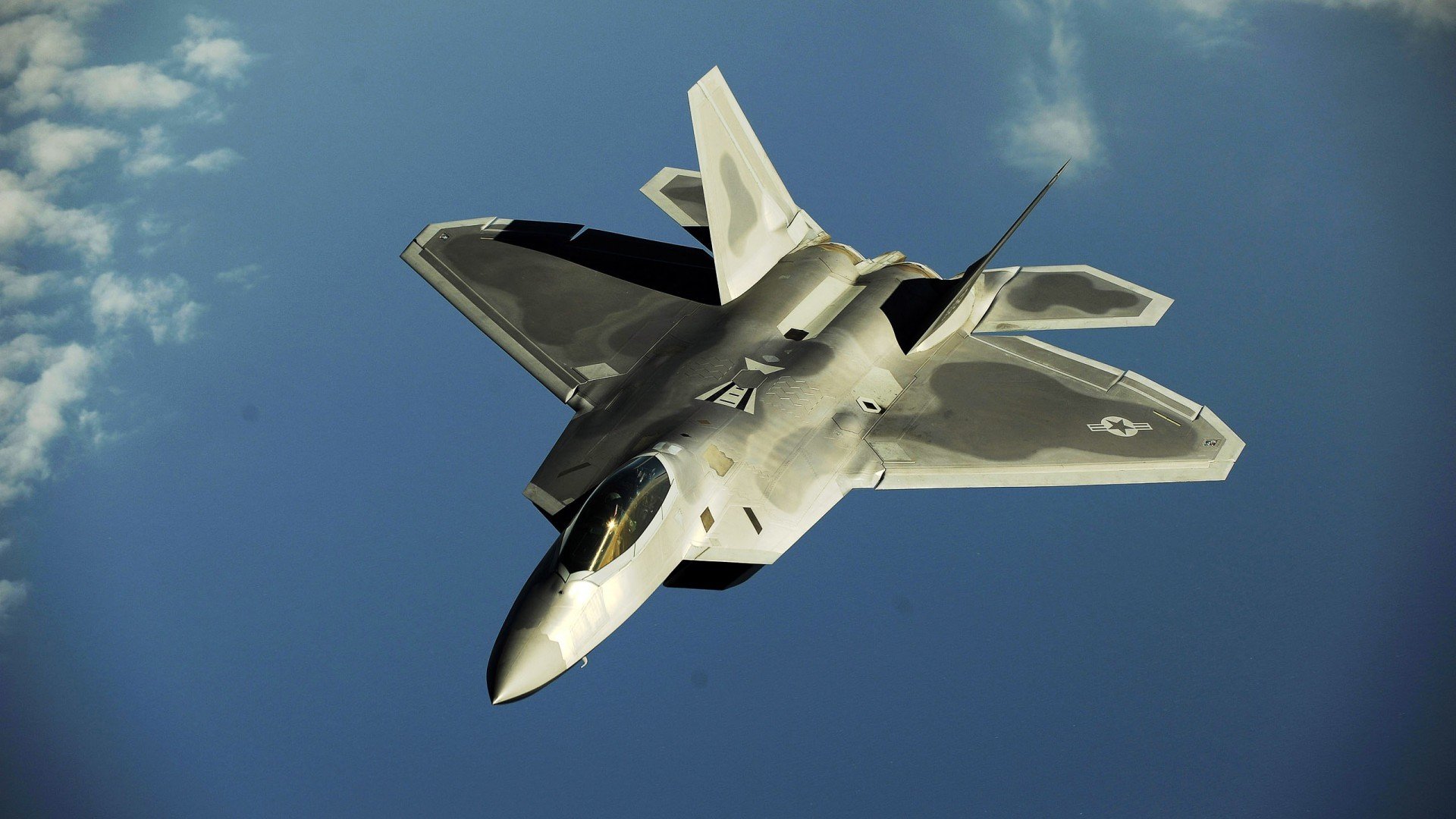 久保建英爆发助阵，委内瑞拉奇迹逆转摩纳哥