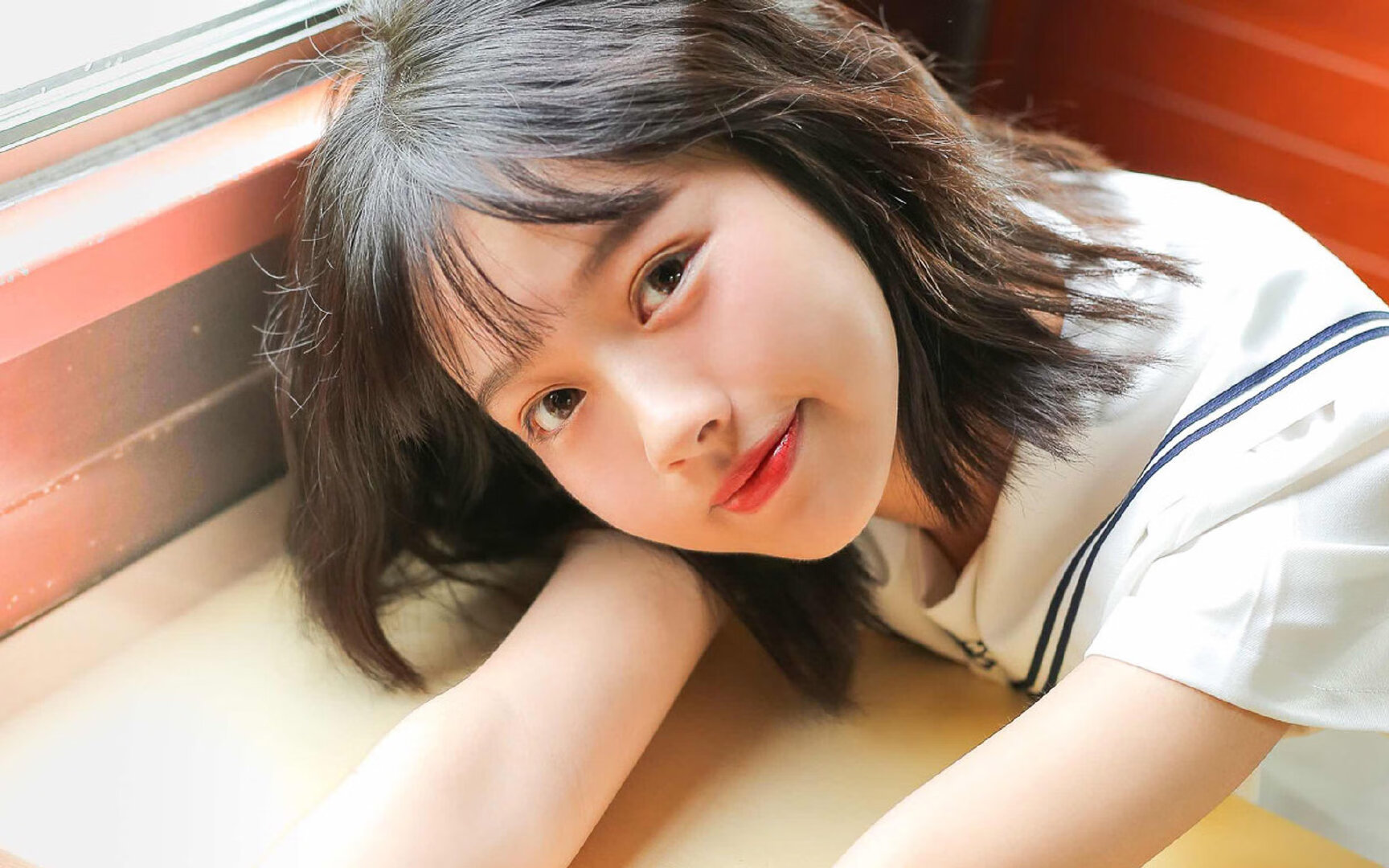 开云体育-黄蜂蛰伏后终亮刺,拉梅洛关键进球定乾坤