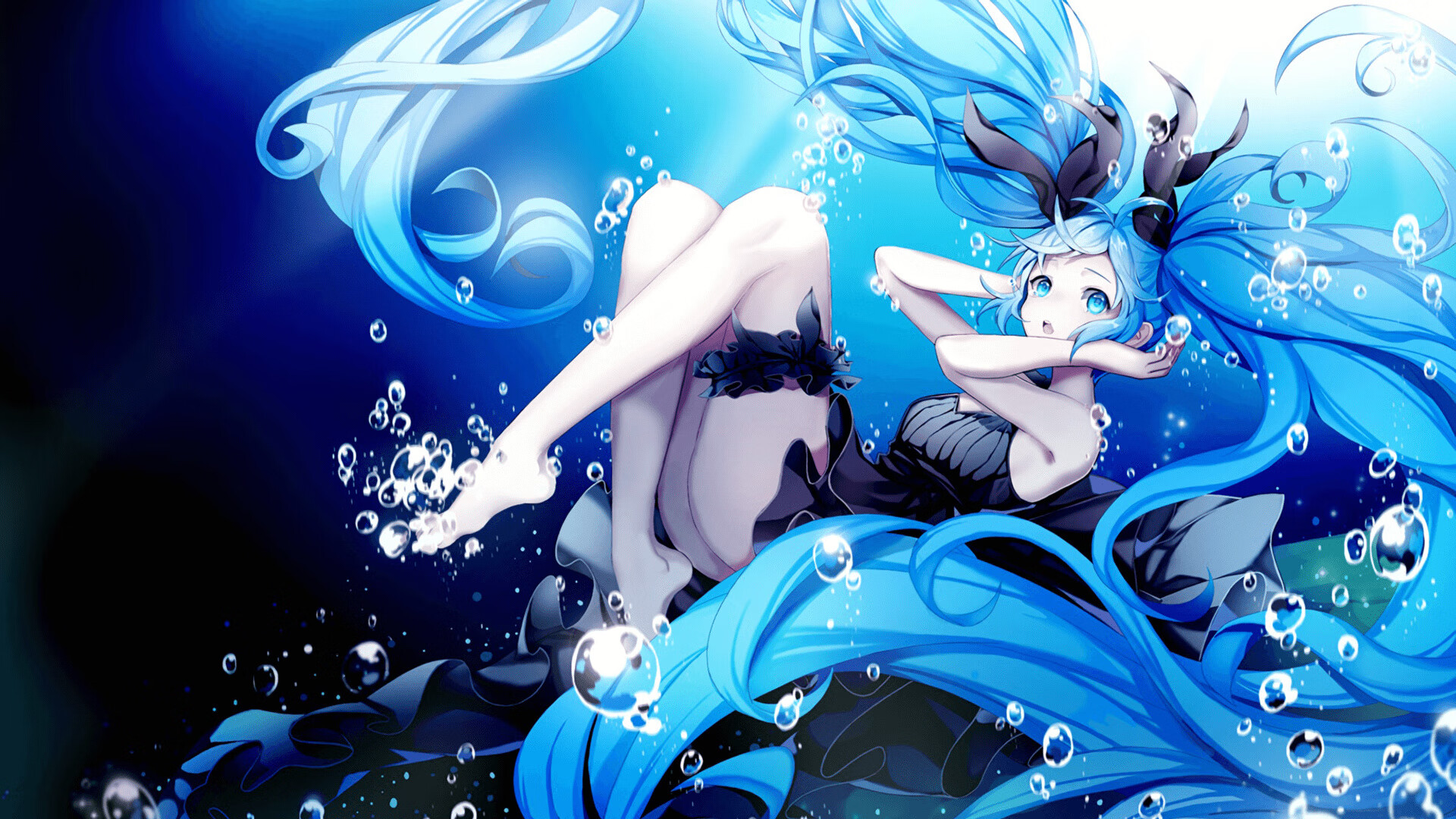 皮克关键先生显威,英格兰强势晋级挪威之战