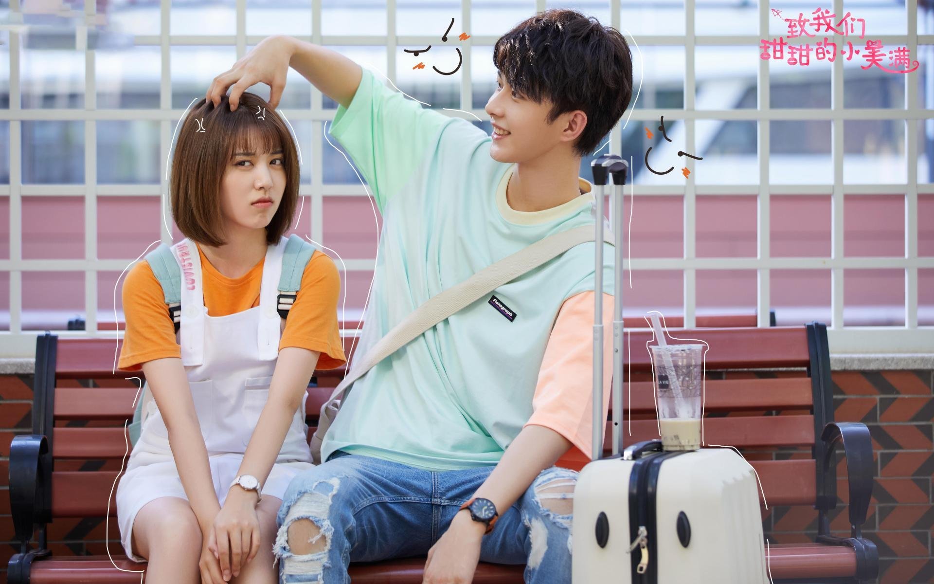 孤胆英雄时代,当墨西哥铁蹄与布雷默长矛共同刺穿胜利之门