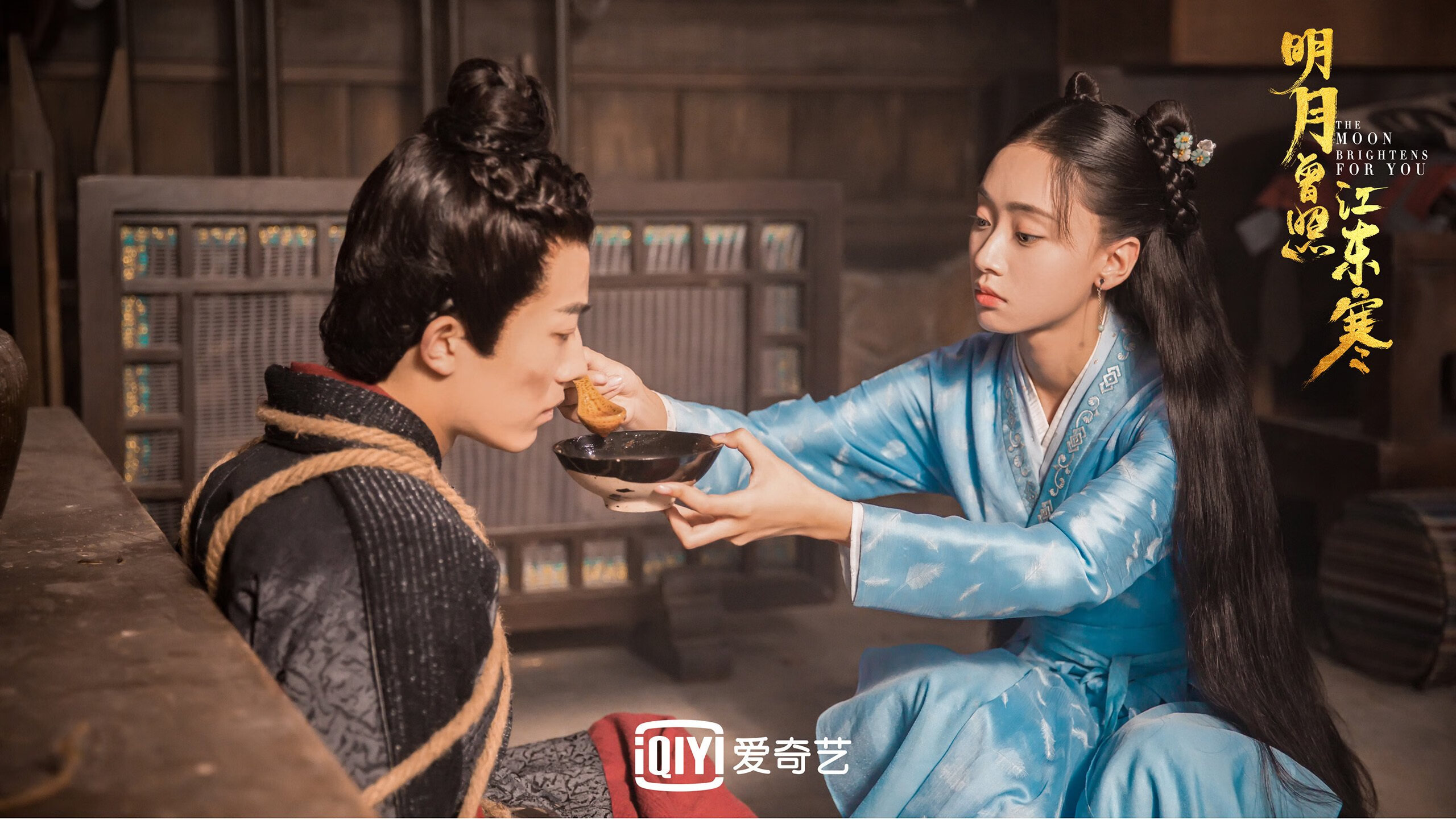 淬火成金,迪马利亚与乌克兰足球的双重证明