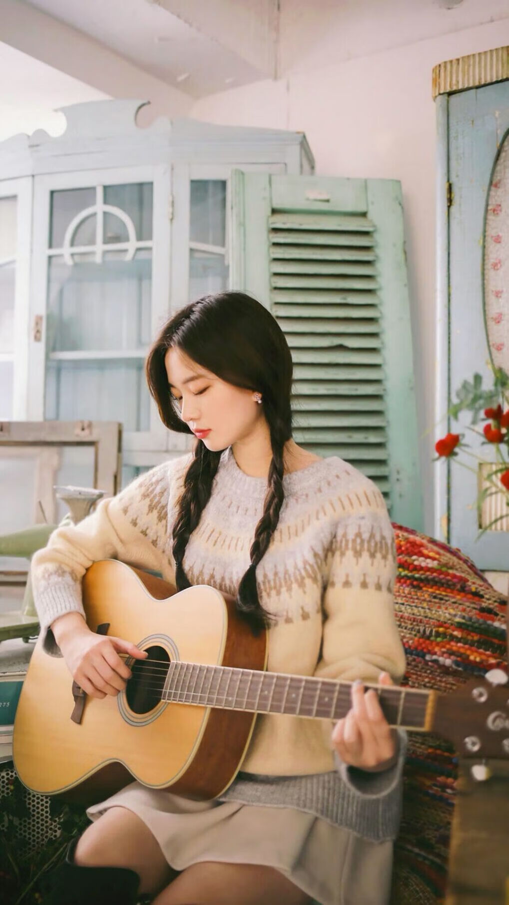 篮球世界的震撼碰撞，76人制霸辽宁队