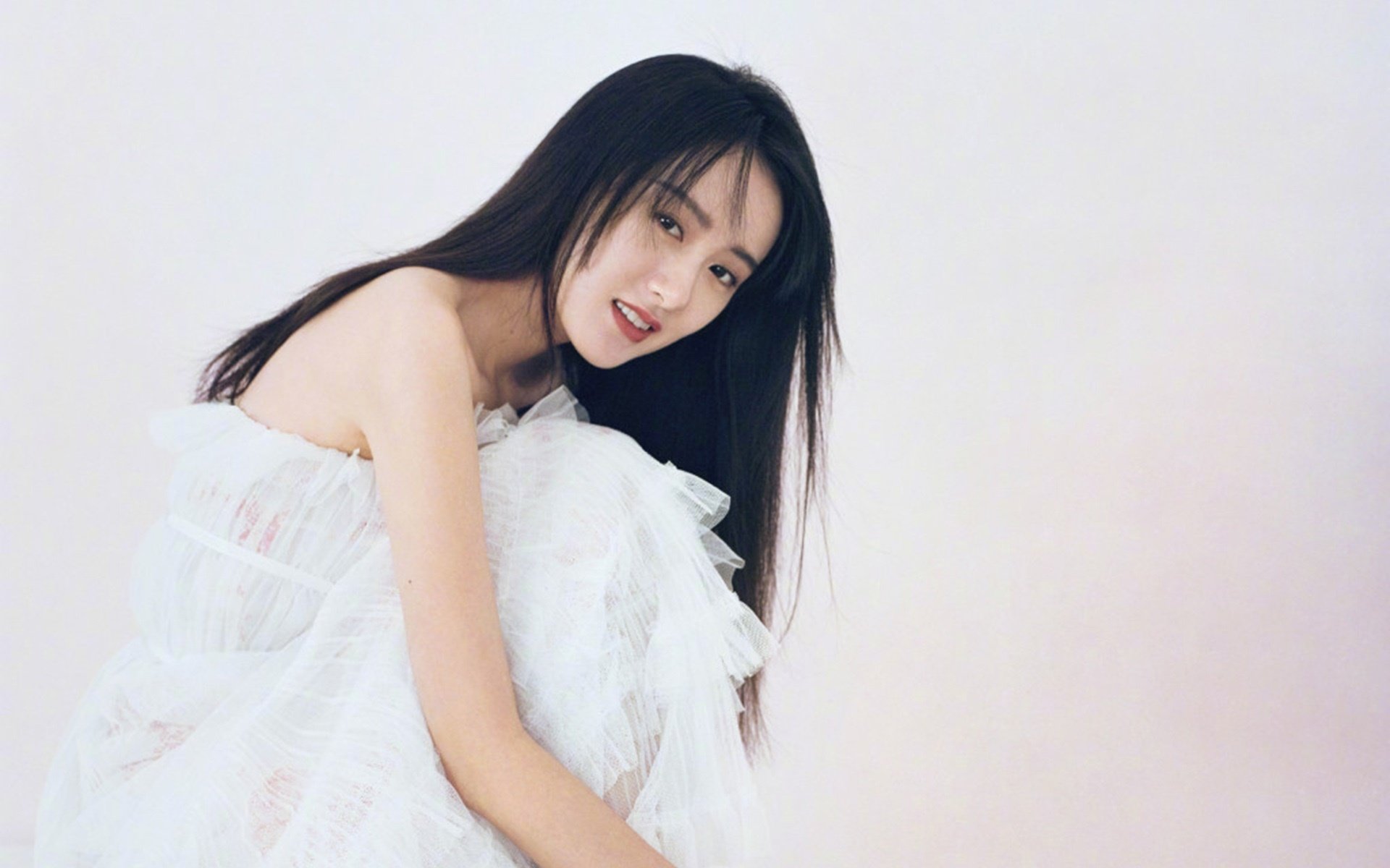 绝境圣火,乔治在冰封之城点燃的逆袭图腾