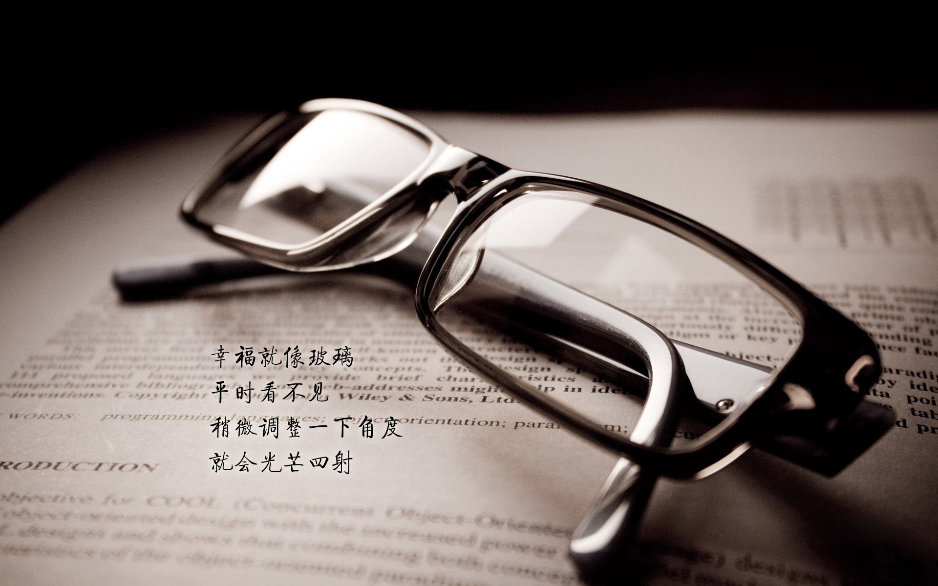 枫叶军团碾压西甲劲旅!莱万一锤定音诠释何为世界级